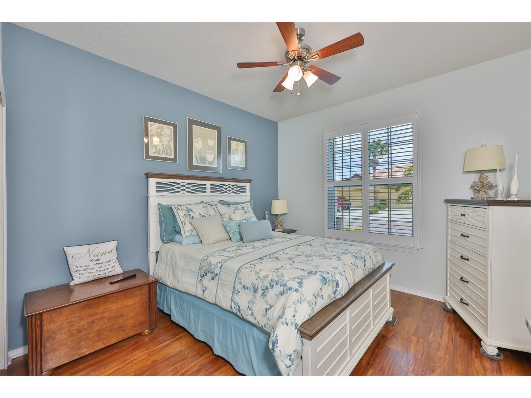 5527 Sunset Falls Drive Apollo Beach FL 33572 TB8525427 image44