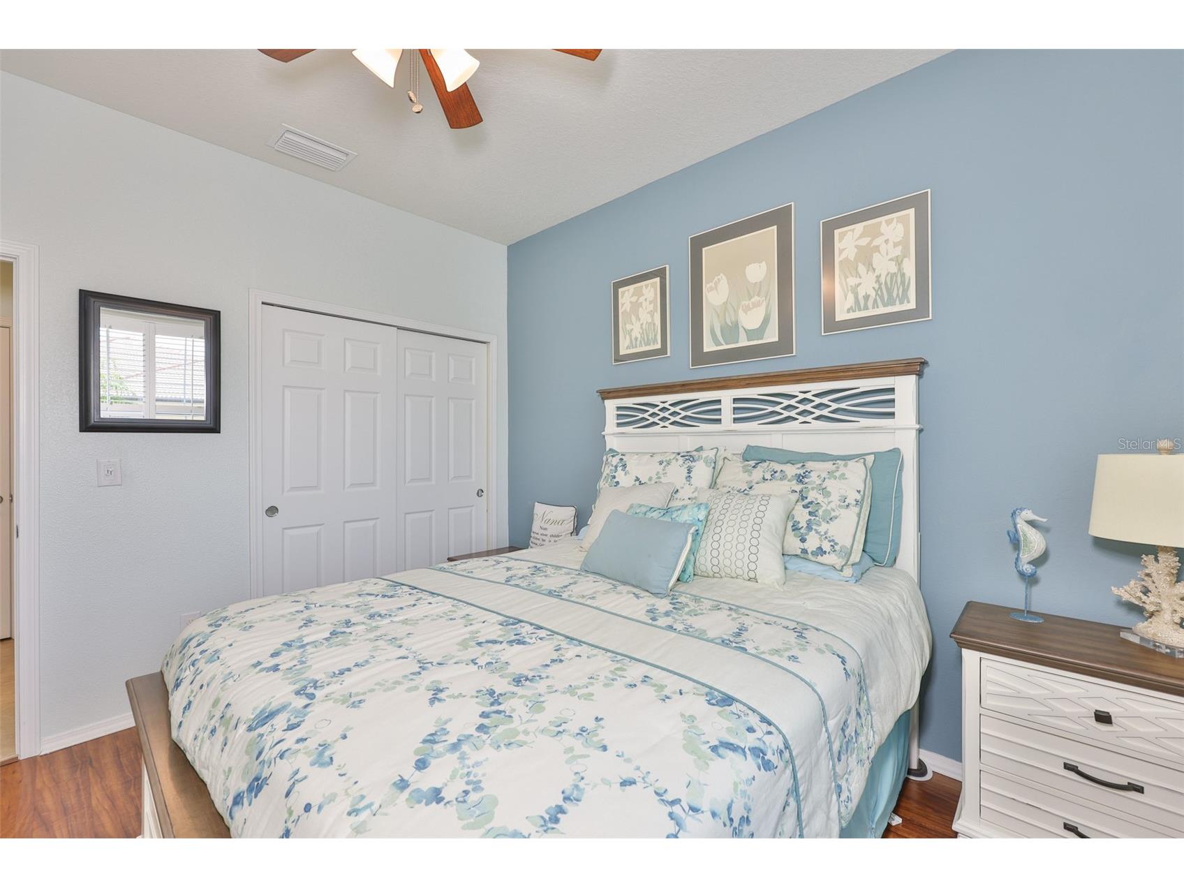 5527 Sunset Falls Drive Apollo Beach FL 33572 TB8525427 image45