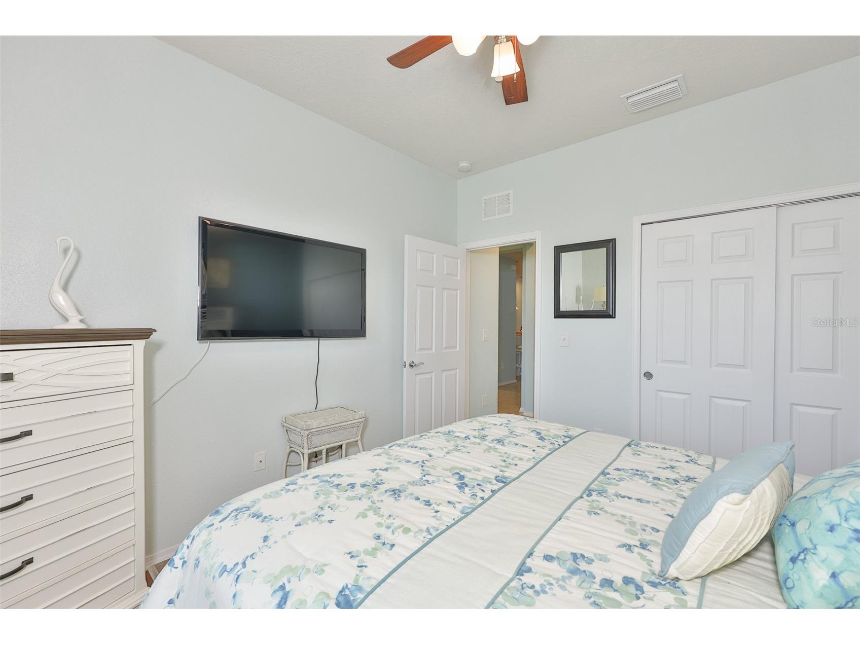 5527 Sunset Falls Drive Apollo Beach FL 33572 TB8525427 image46
