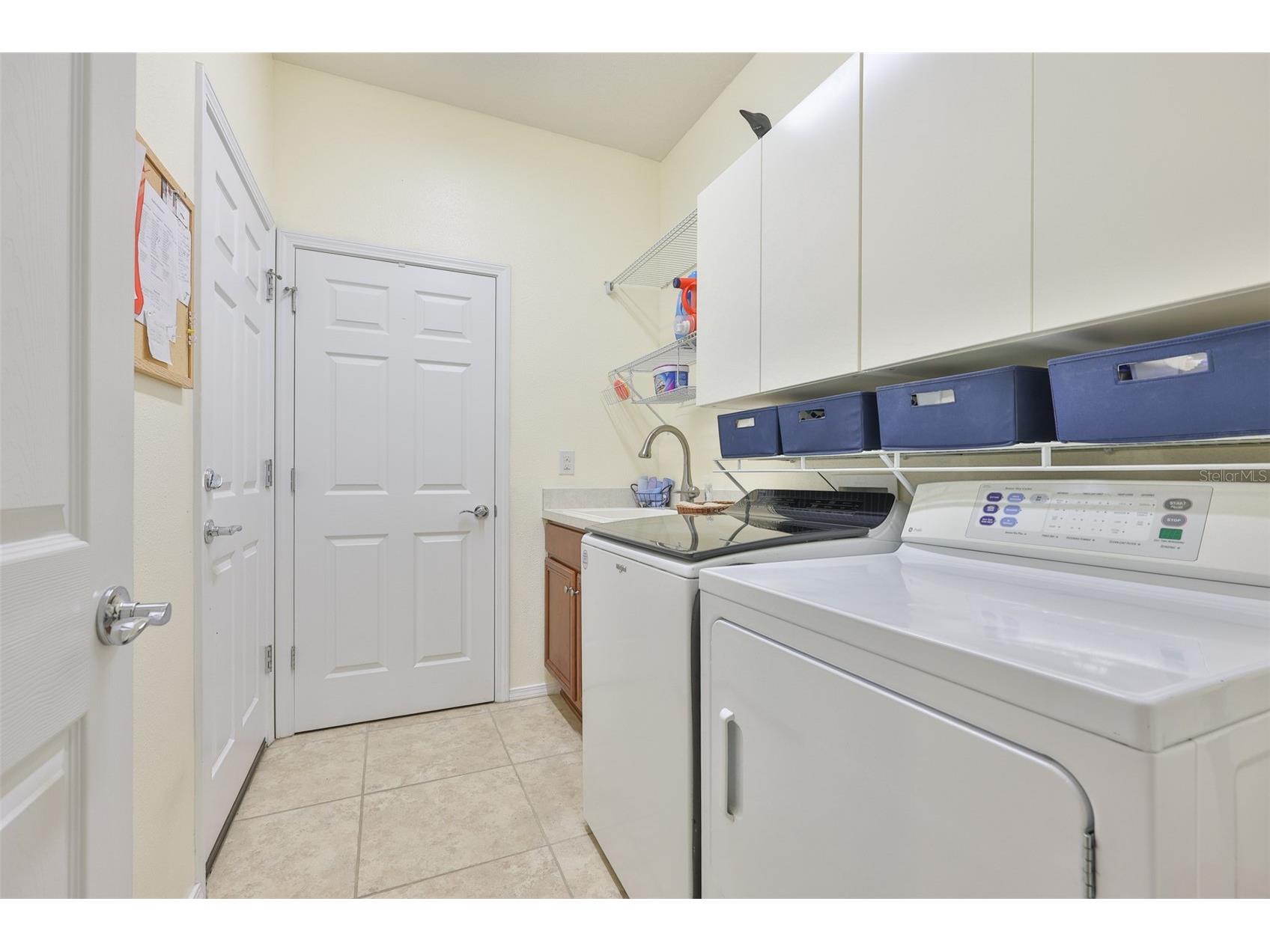 5527 Sunset Falls Drive Apollo Beach FL 33572 TB8525427 image47