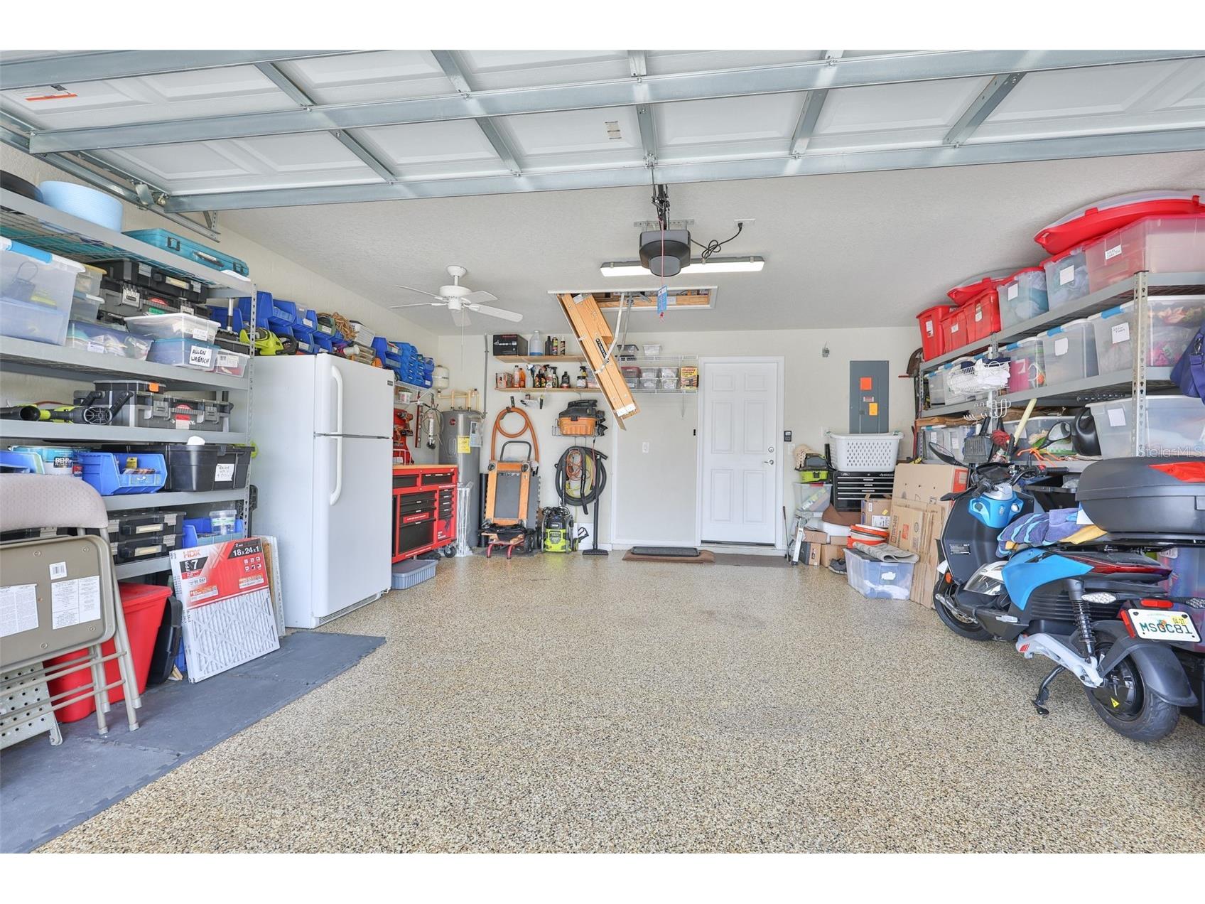 5527 Sunset Falls Drive Apollo Beach FL 33572 TB8525427 image48