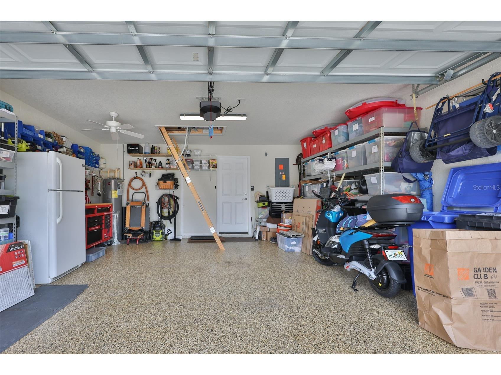 5527 Sunset Falls Drive Apollo Beach FL 33572 TB8525427 image49