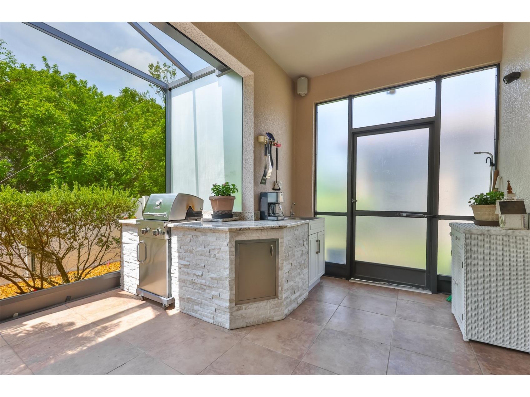5527 Sunset Falls Drive Apollo Beach FL 33572 TB8525427 image5