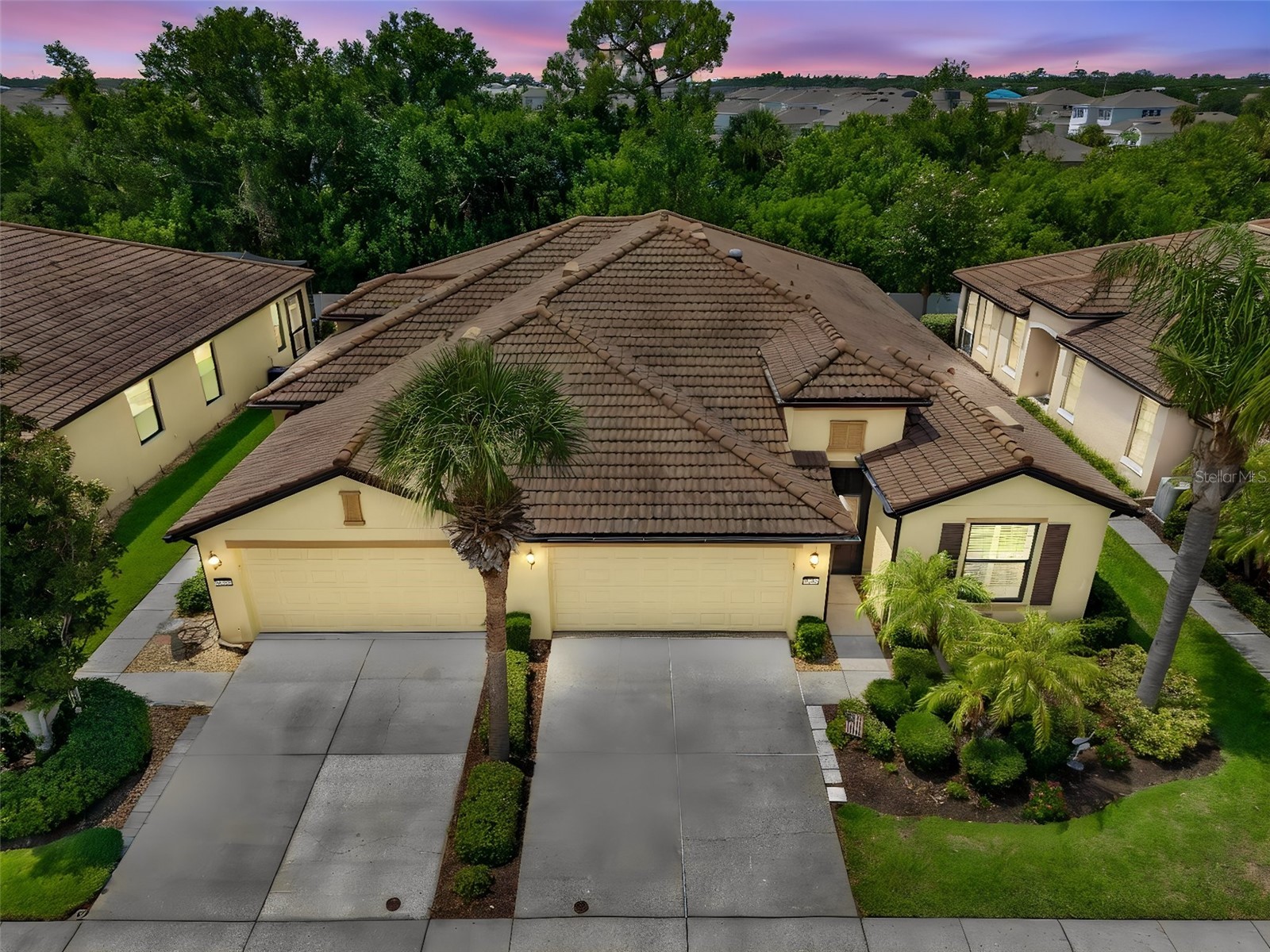 5527 Sunset Falls Drive Apollo Beach FL 33572 TB8525427 image50
