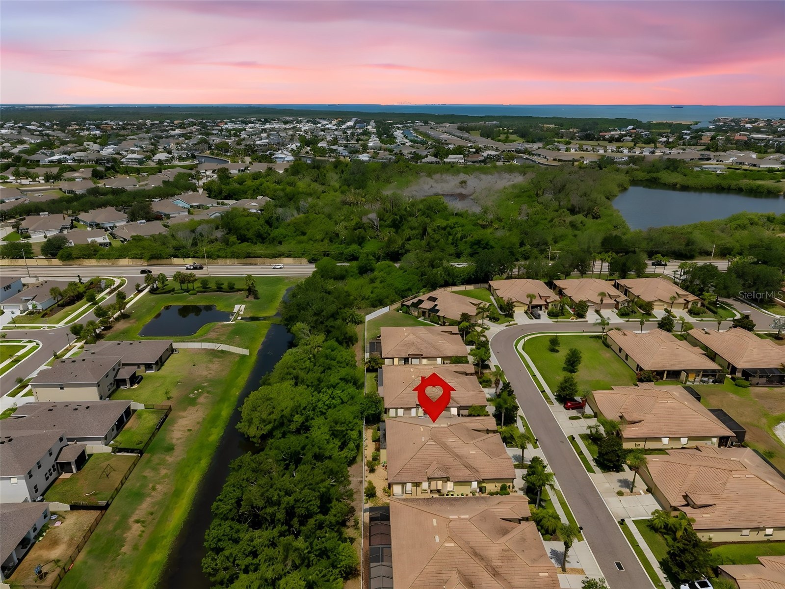 5527 Sunset Falls Drive Apollo Beach FL 33572 TB8525427 image51