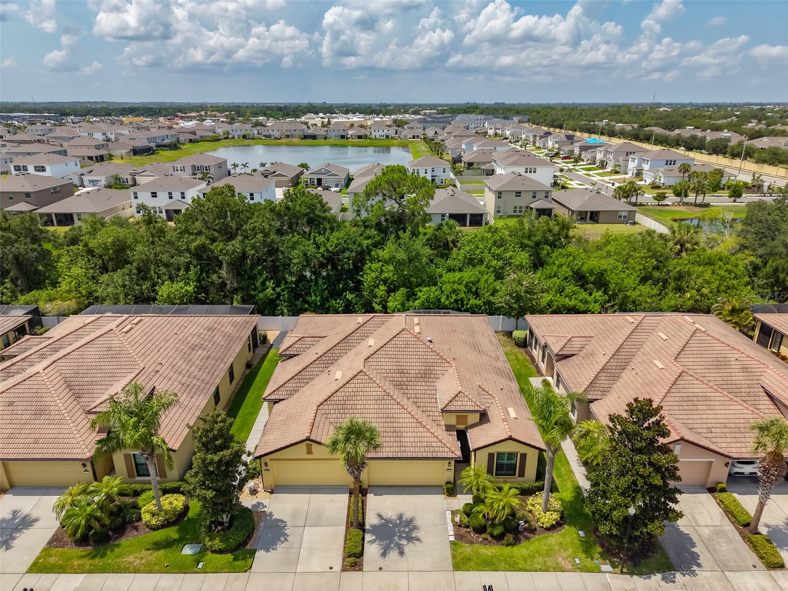 5527 Sunset Falls Drive Apollo Beach FL 33572 TB8525427 image52