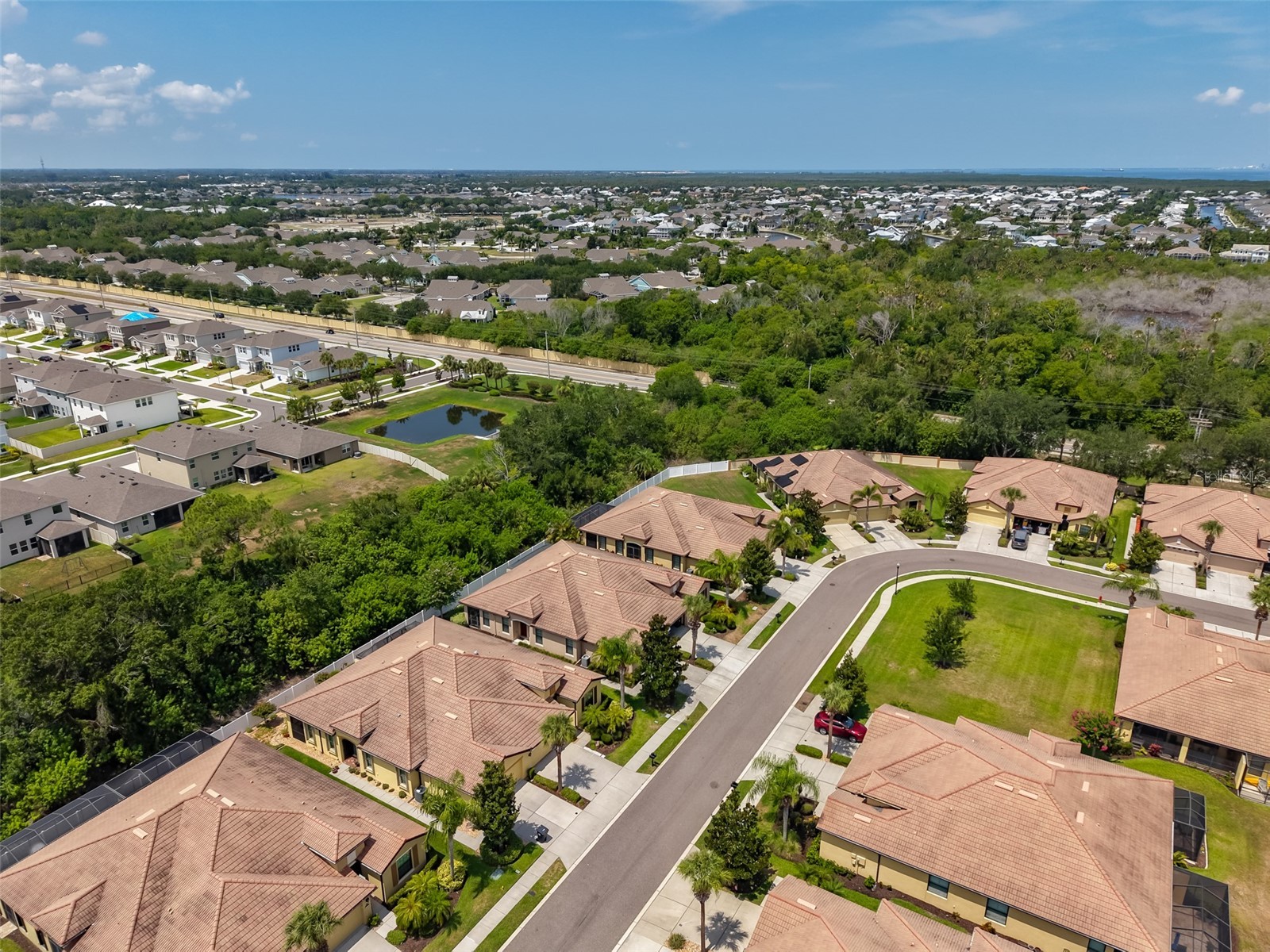 5527 Sunset Falls Drive Apollo Beach FL 33572 TB8525427 image53