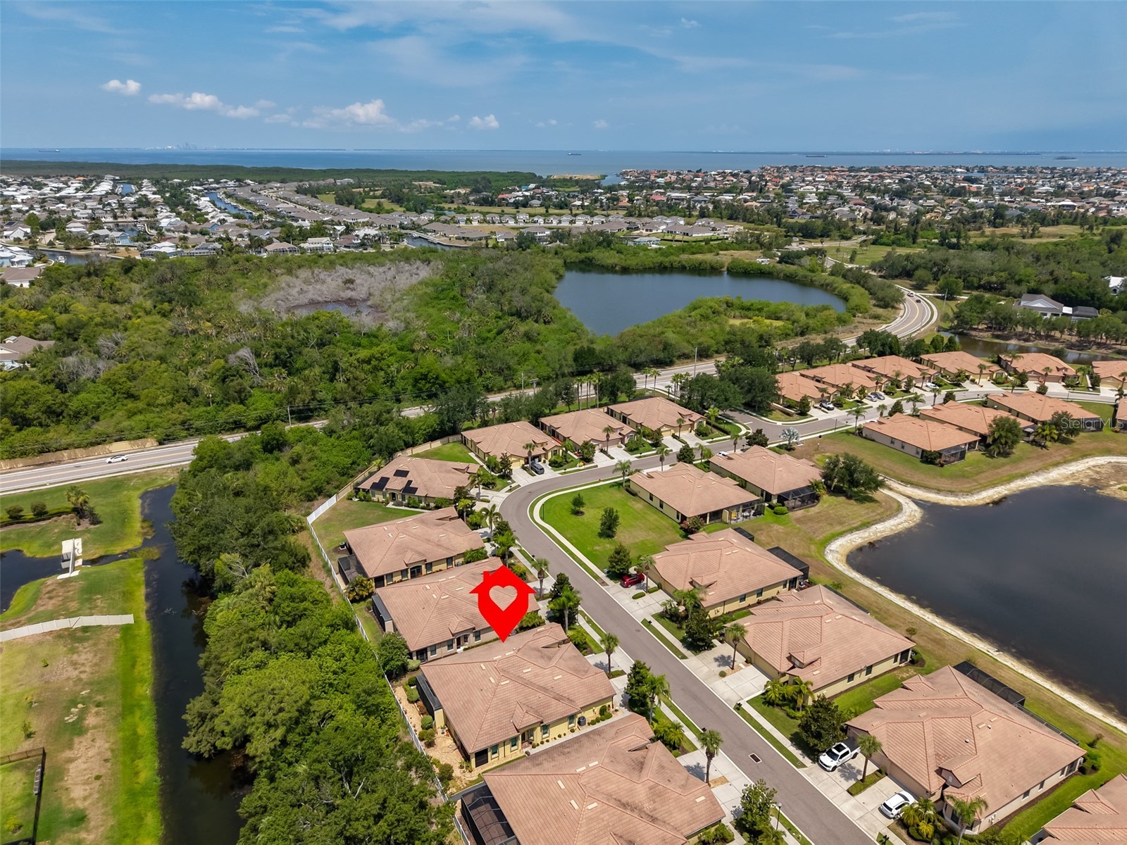 5527 Sunset Falls Drive Apollo Beach FL 33572 TB8525427 image55