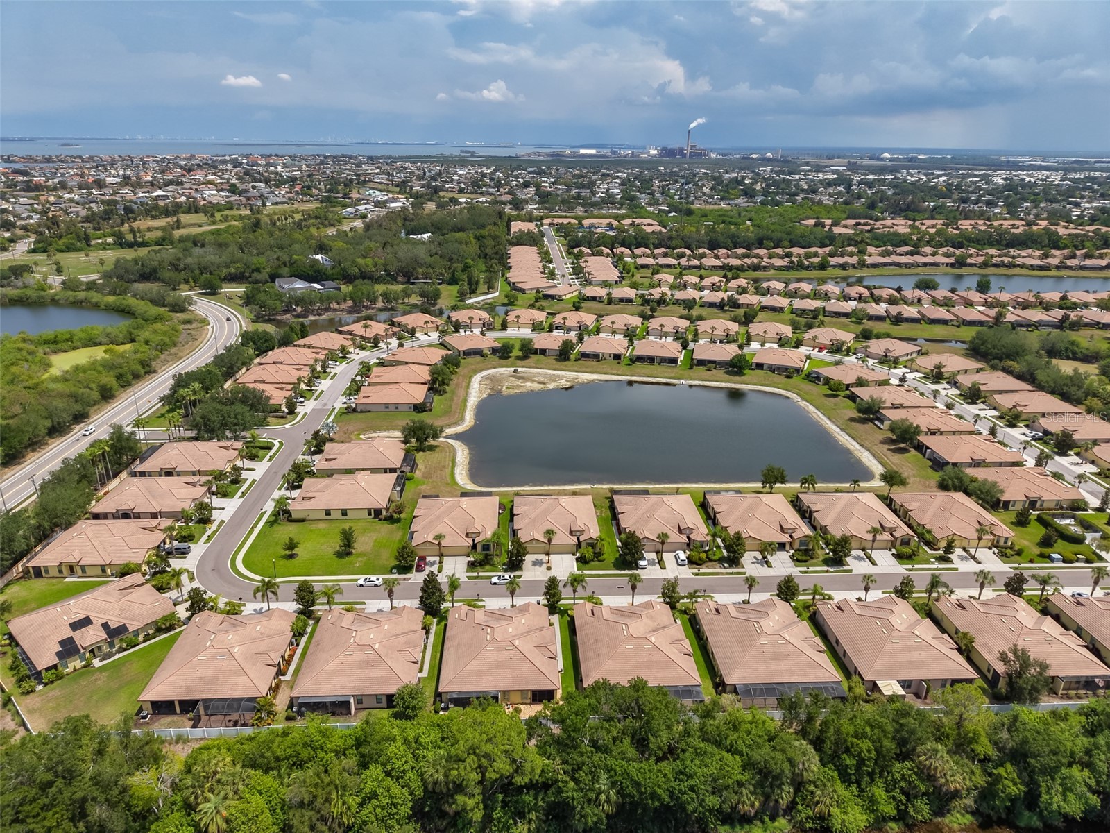 5527 Sunset Falls Drive Apollo Beach FL 33572 TB8525427 image57