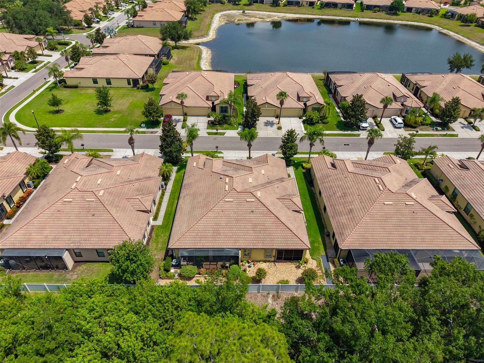 5527 Sunset Falls Drive Apollo Beach FL 33572 TB8525427 image58