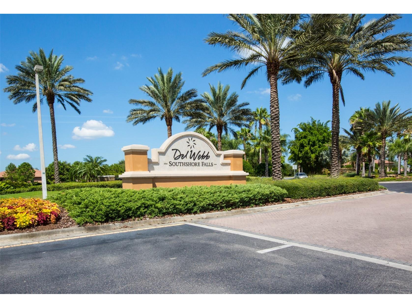 5527 Sunset Falls Drive Apollo Beach FL 33572 TB8525427 image59