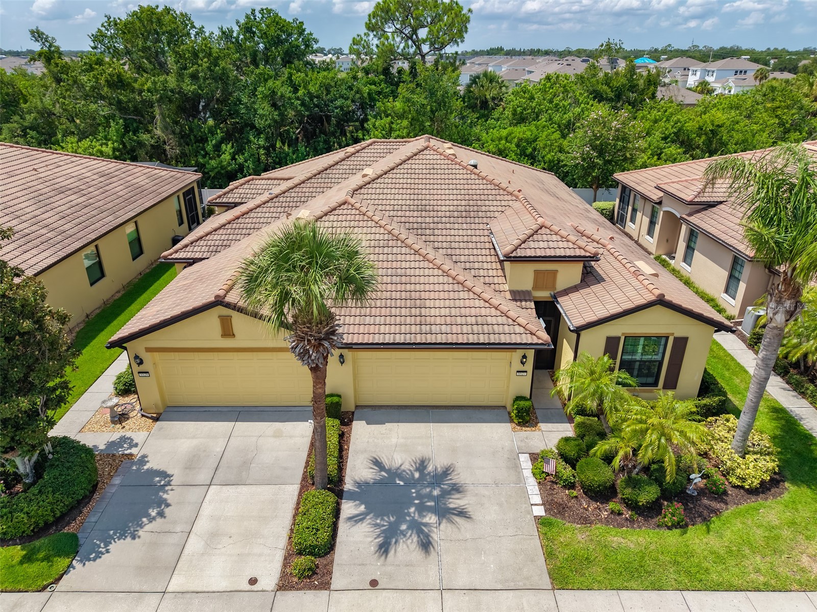 5527 Sunset Falls Drive Apollo Beach FL 33572 TB8525427 image6