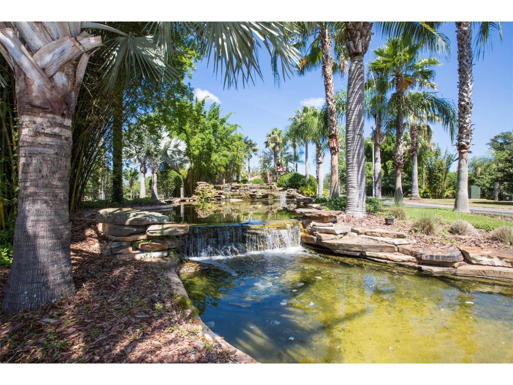 5527 Sunset Falls Drive Apollo Beach FL 33572 TB8525427 image60