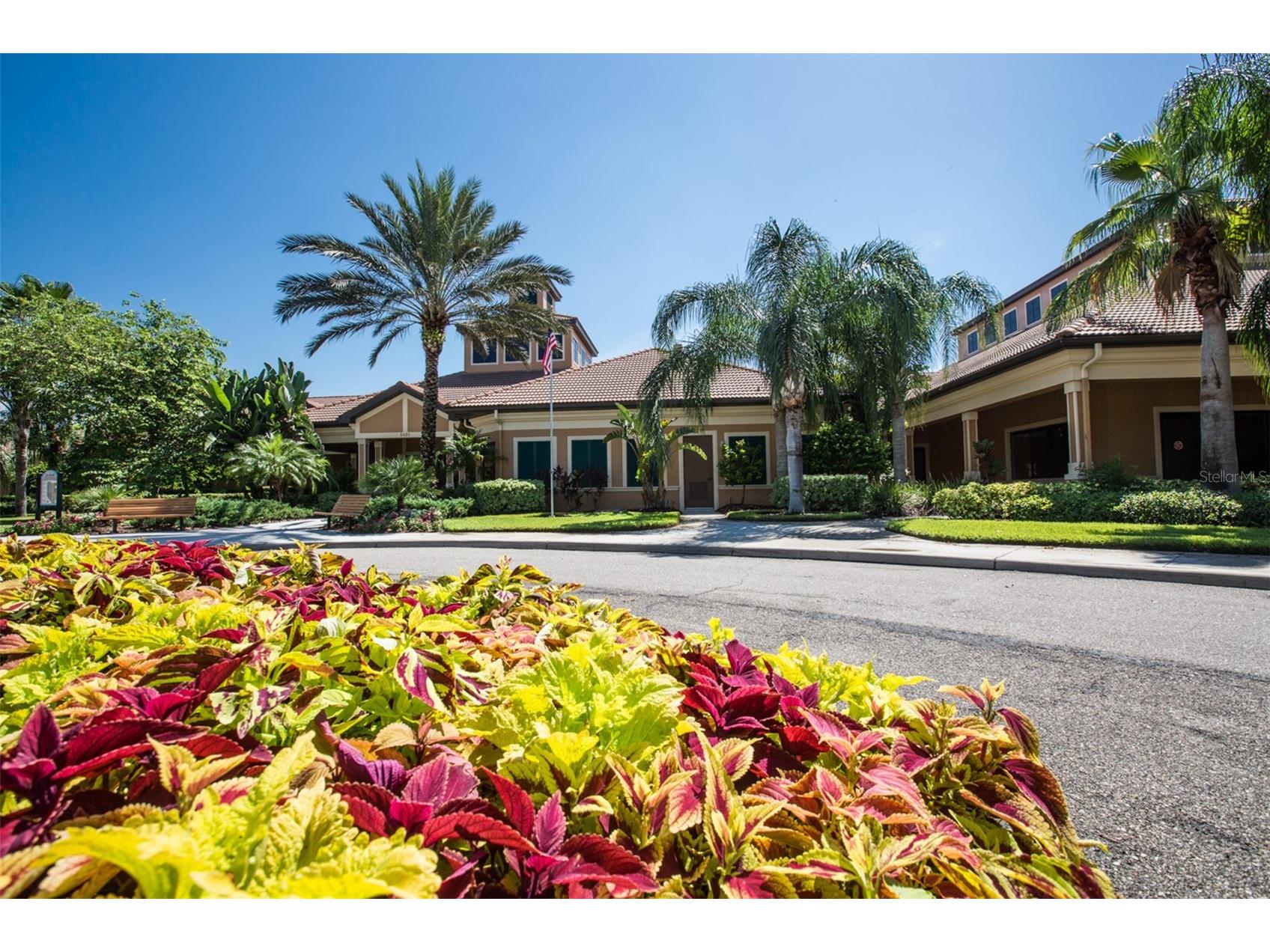 5527 Sunset Falls Drive Apollo Beach FL 33572 TB8525427 image62