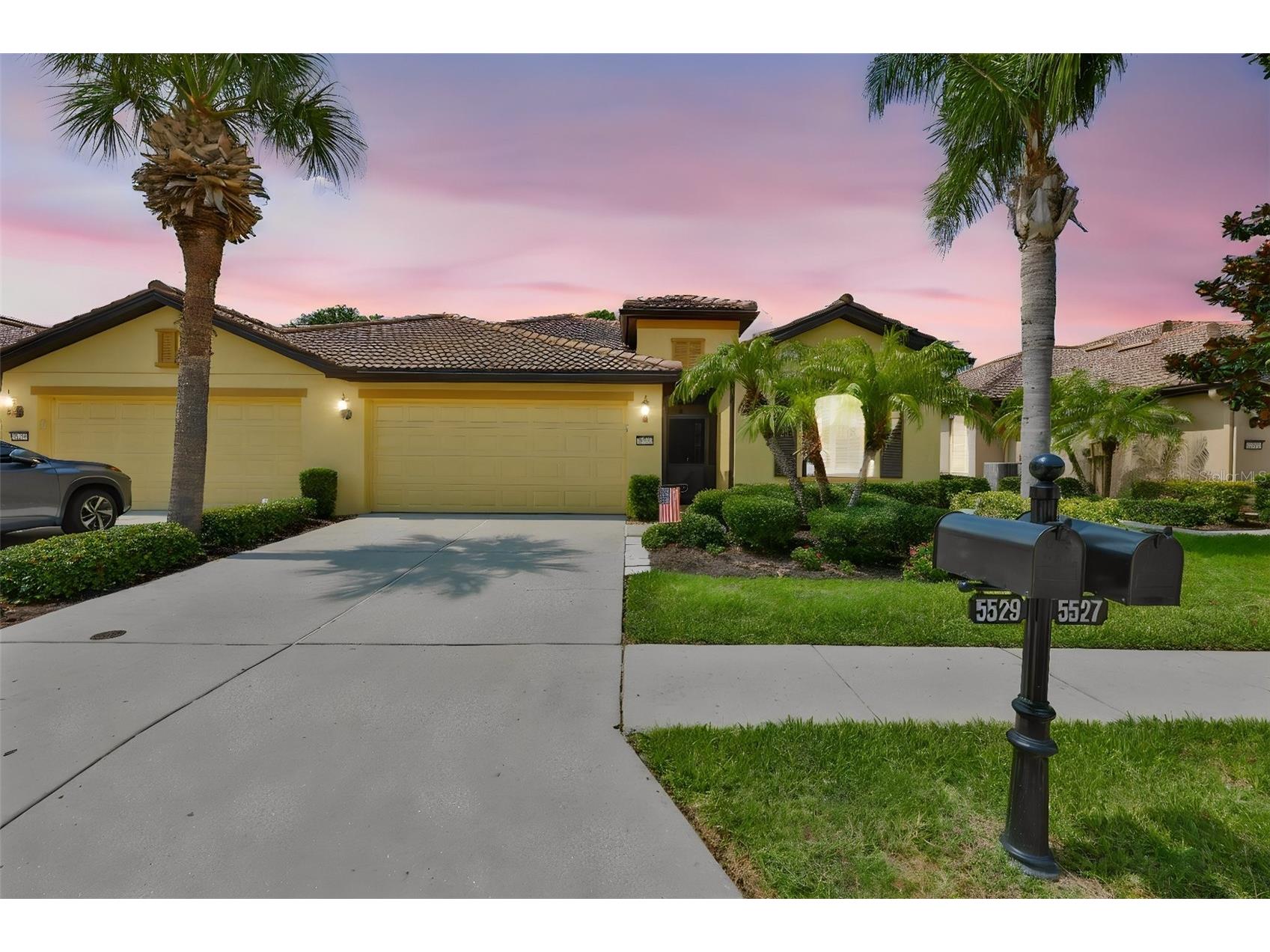 5527 Sunset Falls Drive Apollo Beach FL 33572 TB8525427 image7