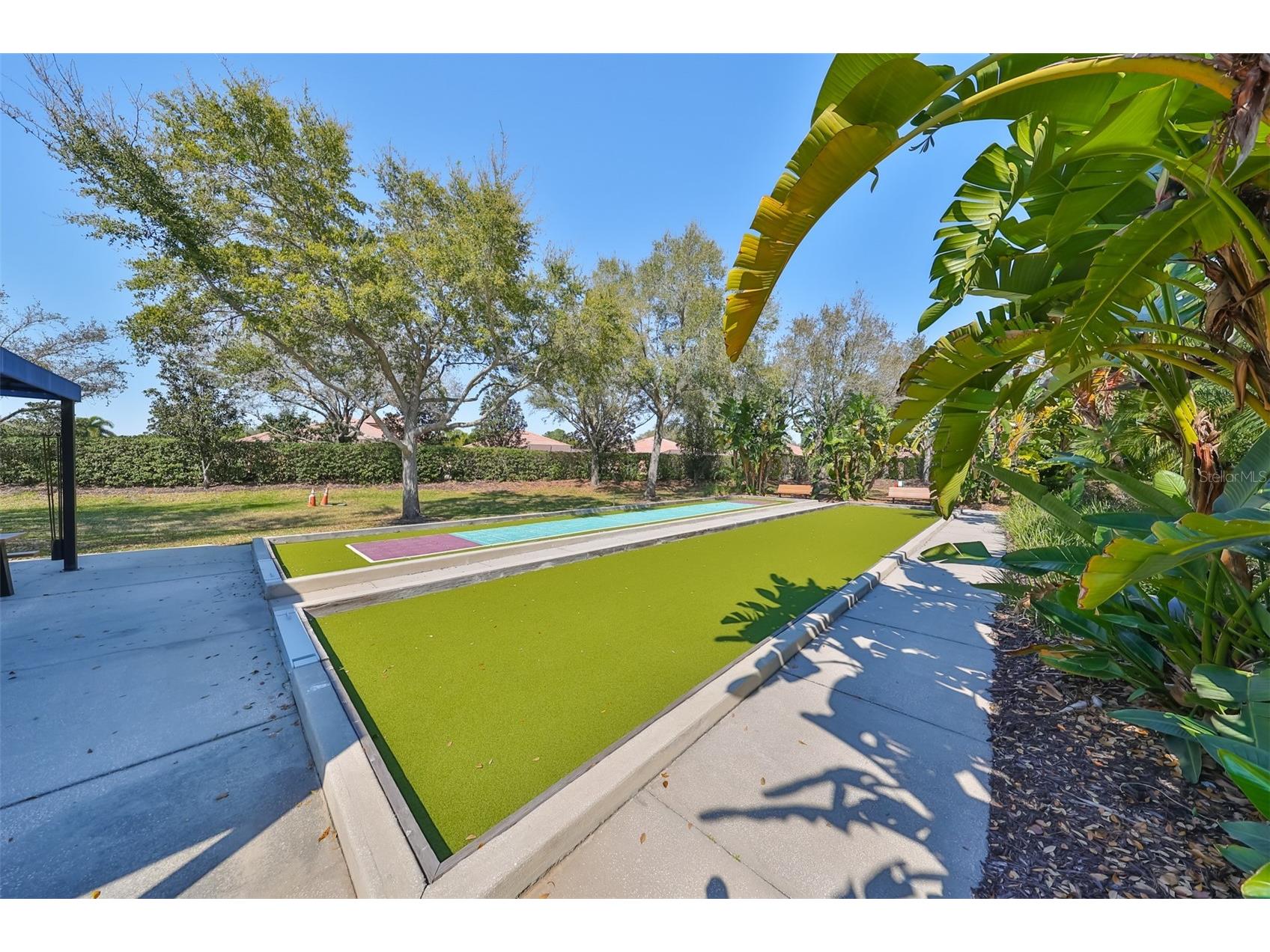 5527 Sunset Falls Drive Apollo Beach FL 33572 TB8525427 image74