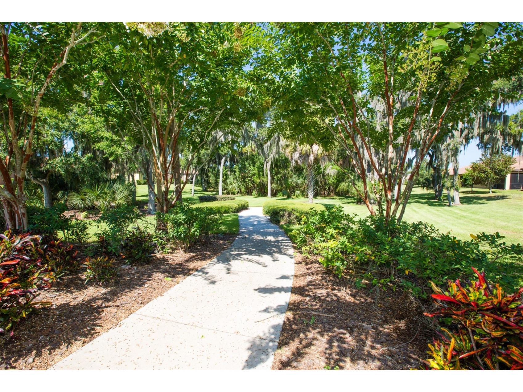 5527 Sunset Falls Drive Apollo Beach FL 33572 TB8525427 image76