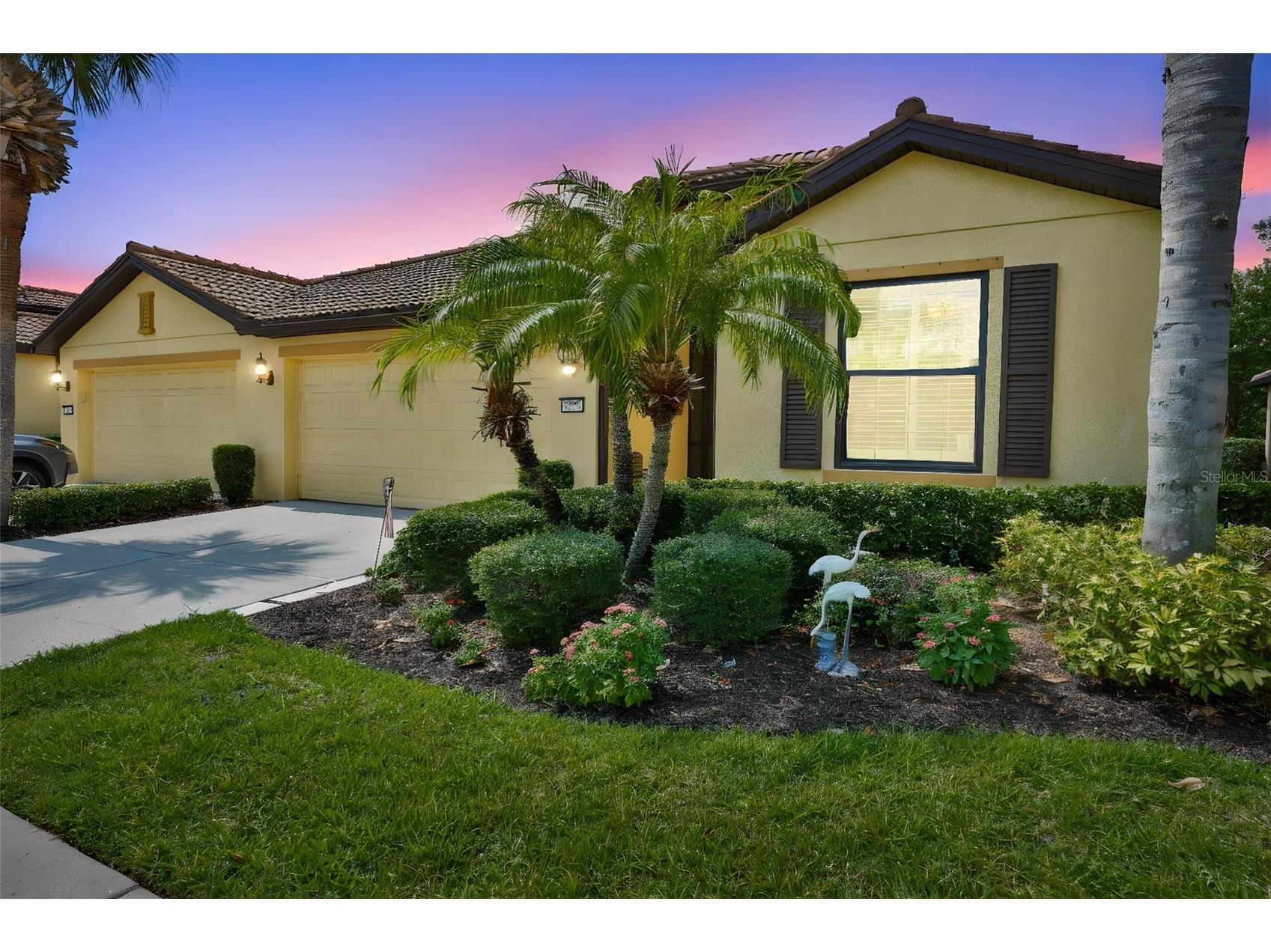 5527 Sunset Falls Drive Apollo Beach FL 33572 TB8525427 image8