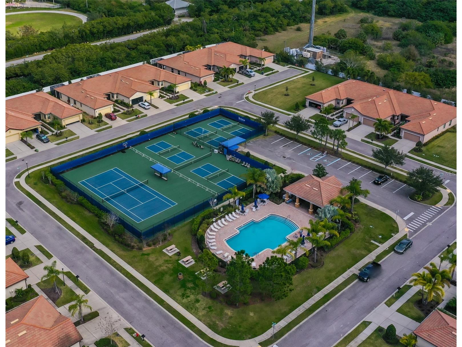 5527 Sunset Falls Drive Apollo Beach FL 33572 TB8525427 image80