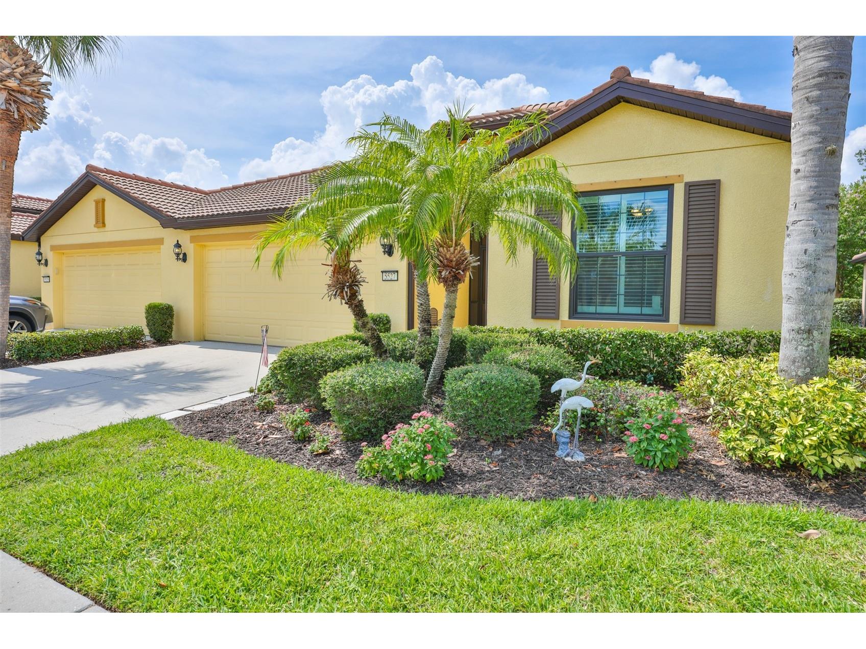 5527 Sunset Falls Drive Apollo Beach FL 33572 TB8525427 image85