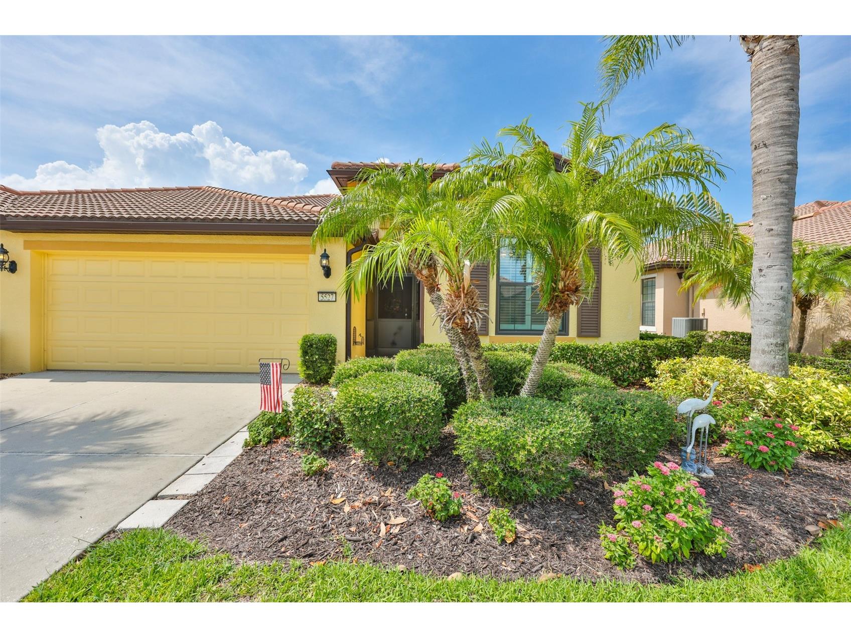 5527 Sunset Falls Drive Apollo Beach FL 33572 TB8525427 image9