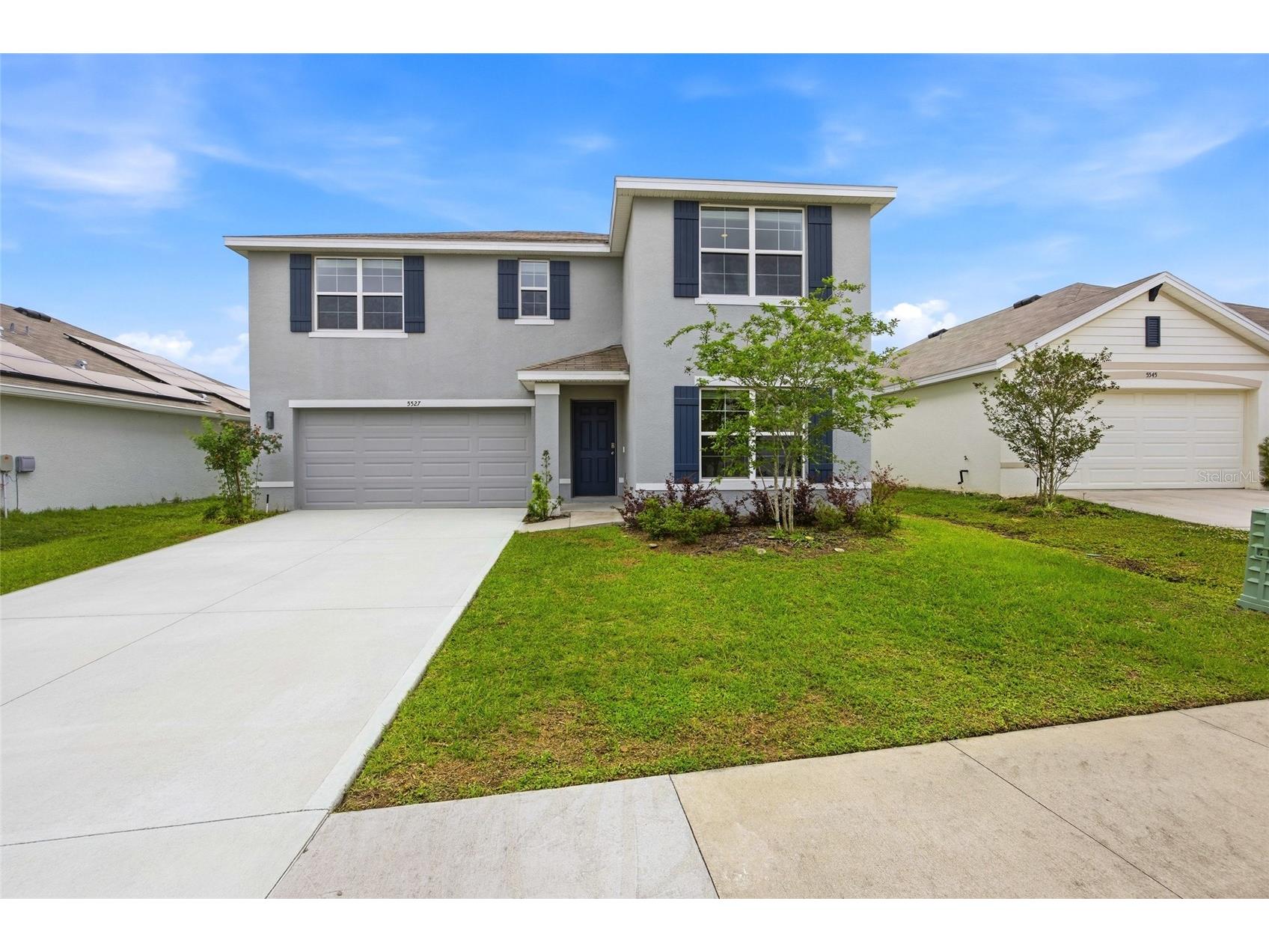 5527 SW 43rd Court Ocala FL 34474 OM722358 image1