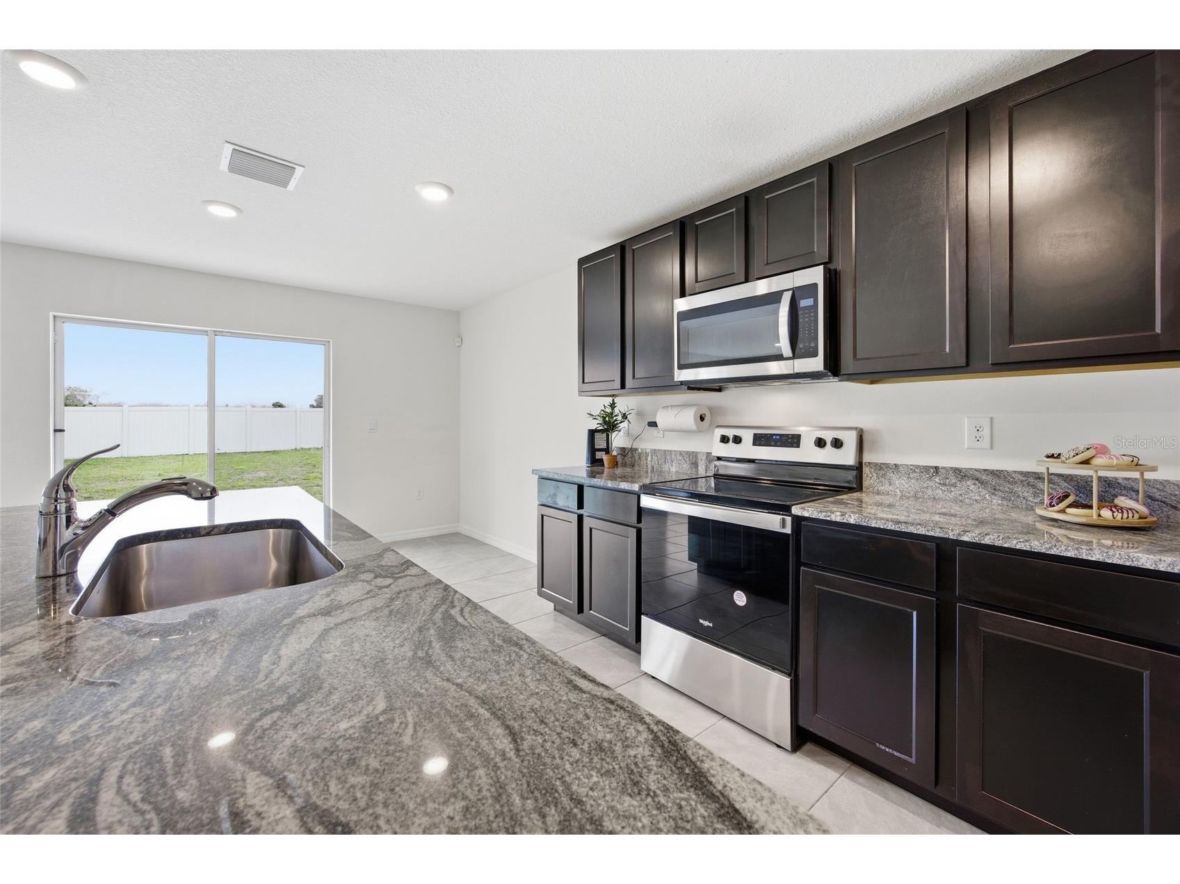 5527 SW 43rd Court Ocala FL 34474 OM722358 image10