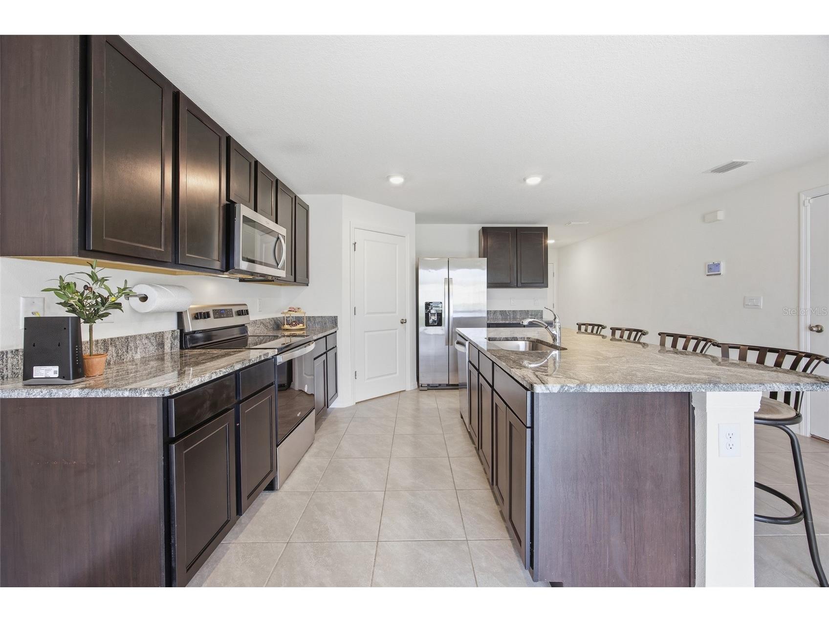 5527 SW 43rd Court Ocala FL 34474 OM722358 image11