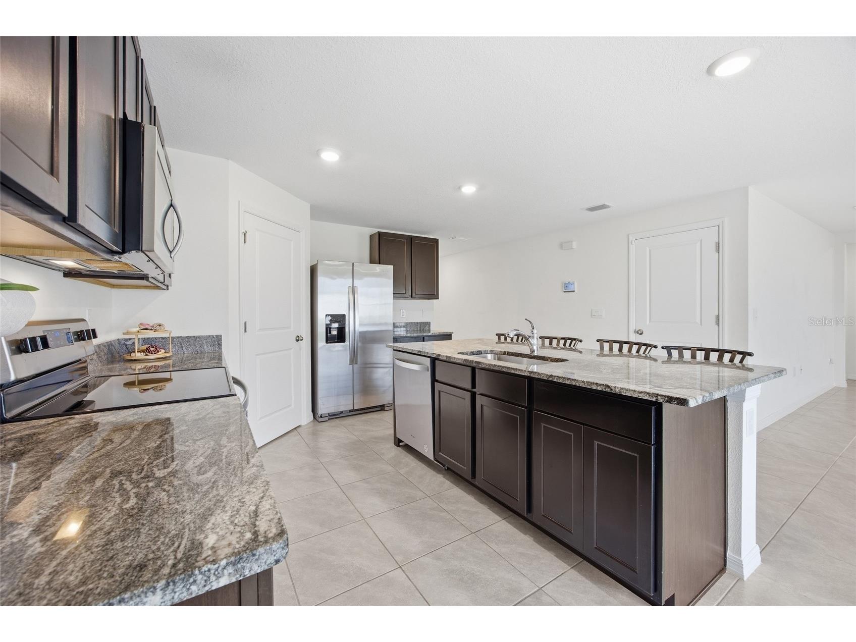 5527 SW 43rd Court Ocala FL 34474 OM722358 image12