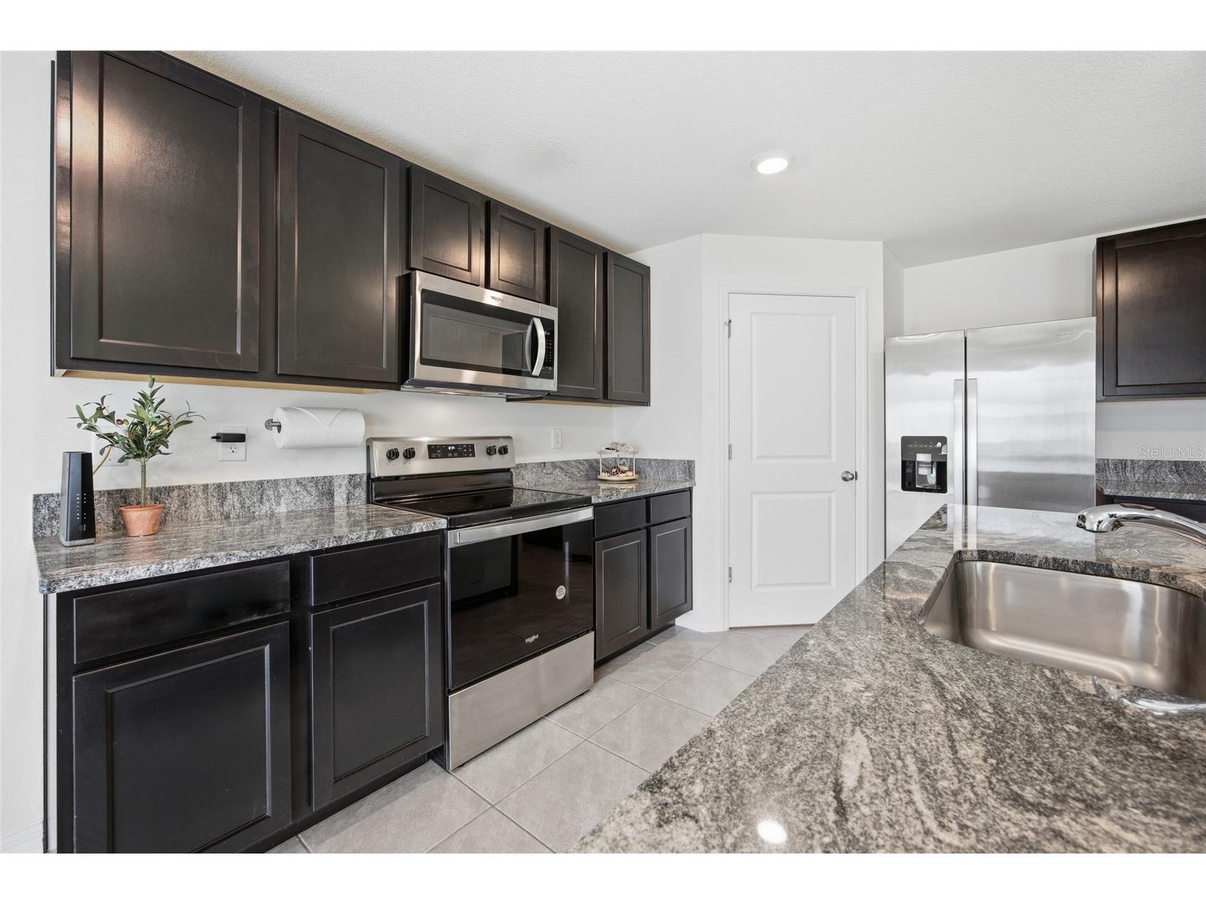 5527 SW 43rd Court Ocala FL 34474 OM722358 image13