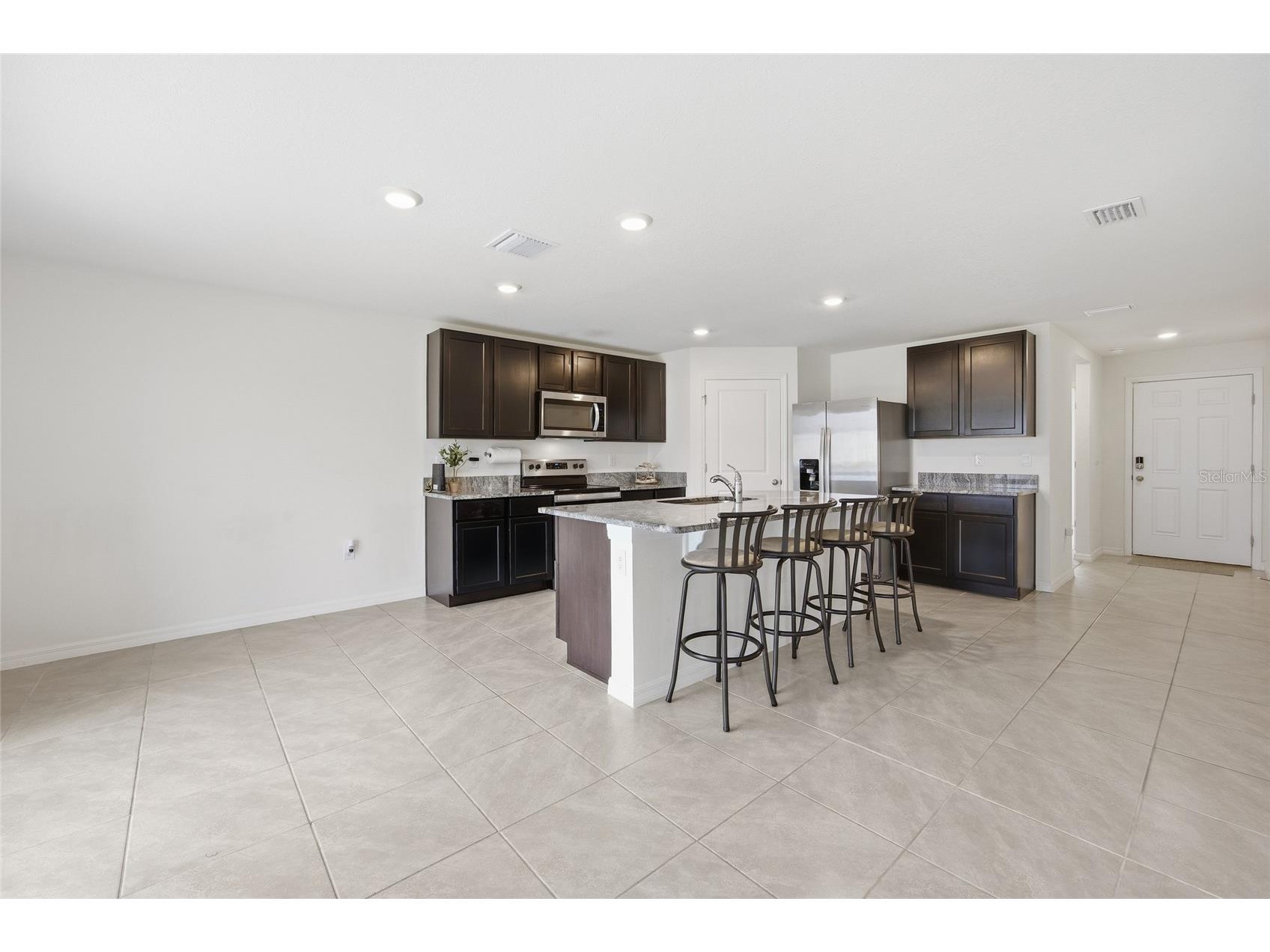 5527 SW 43rd Court Ocala FL 34474 OM722358 image14