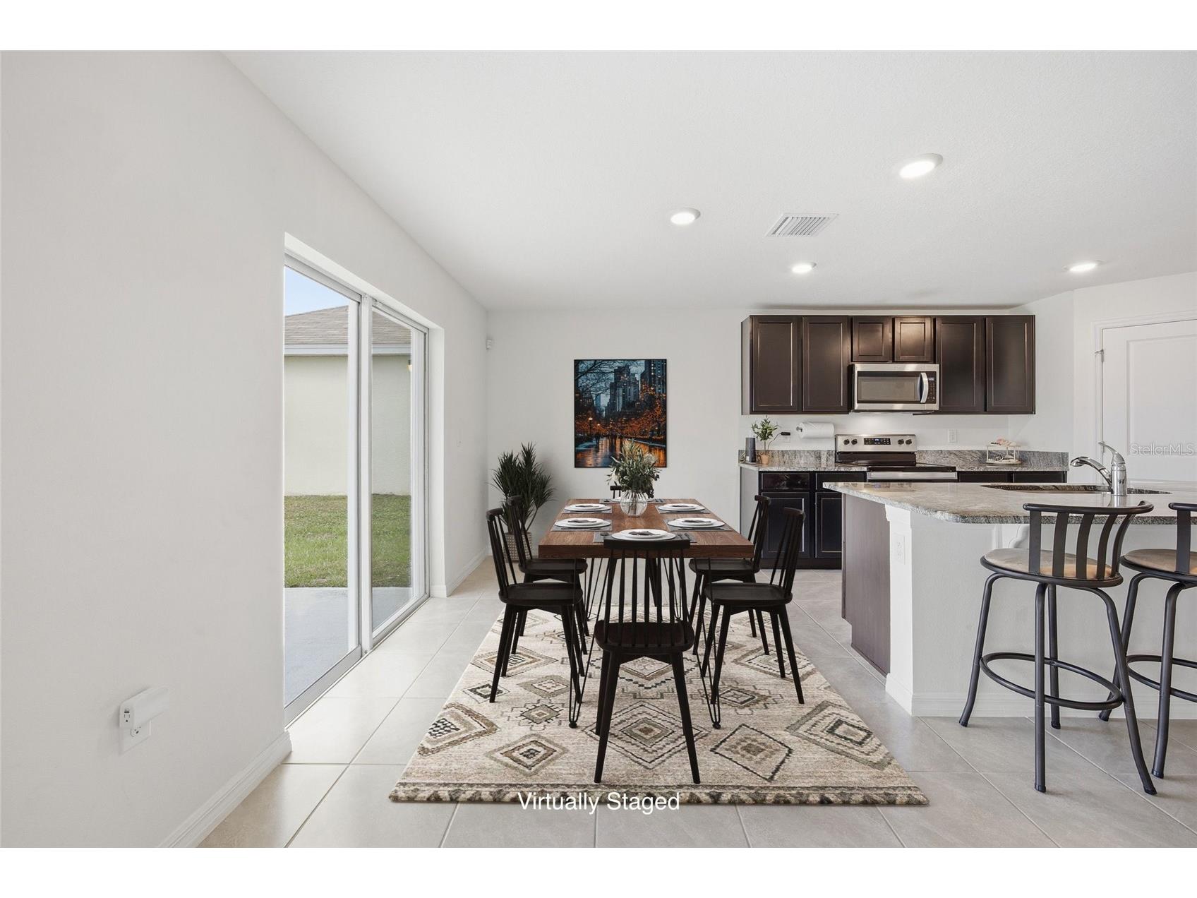 5527 SW 43rd Court Ocala FL 34474 OM722358 image15