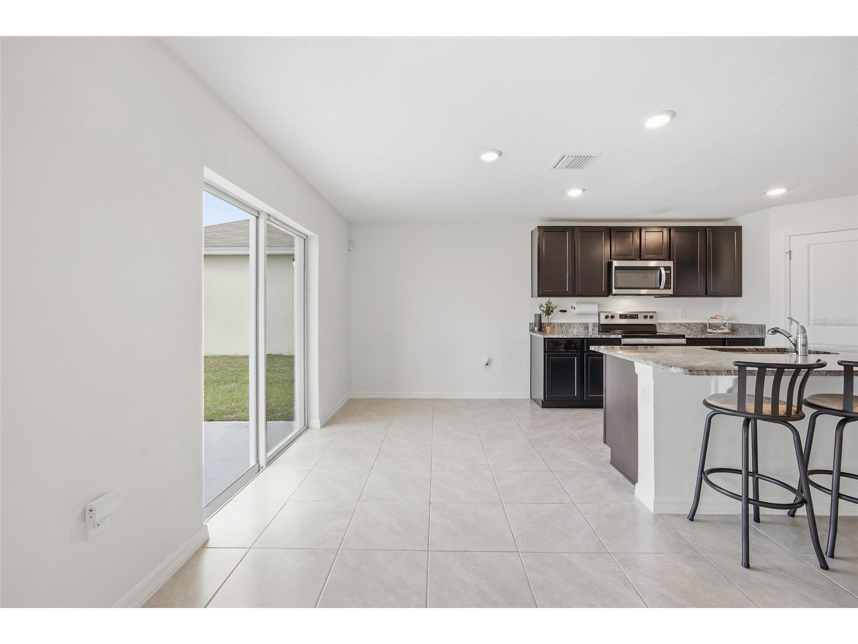 5527 SW 43rd Court Ocala FL 34474 OM722358 image16