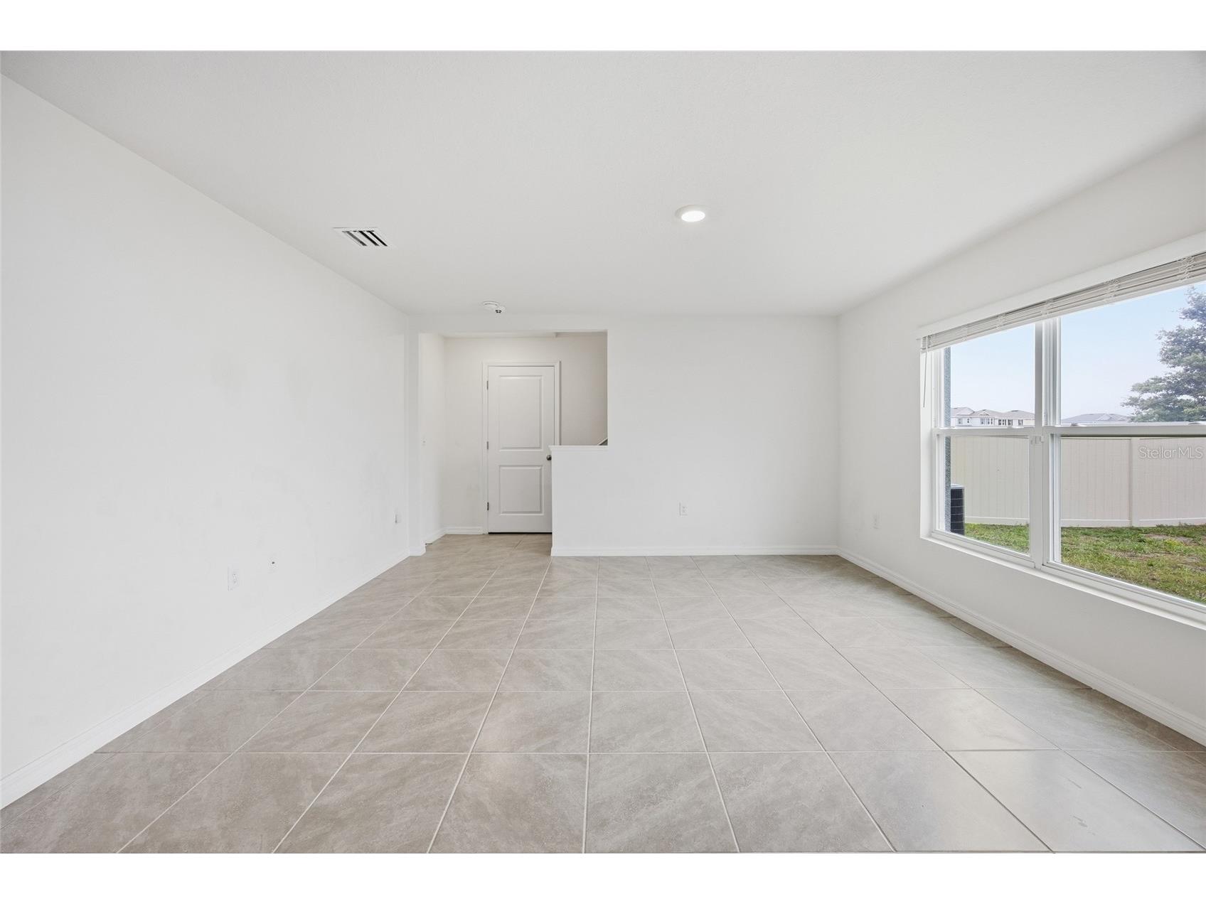 5527 SW 43rd Court Ocala FL 34474 OM722358 image18