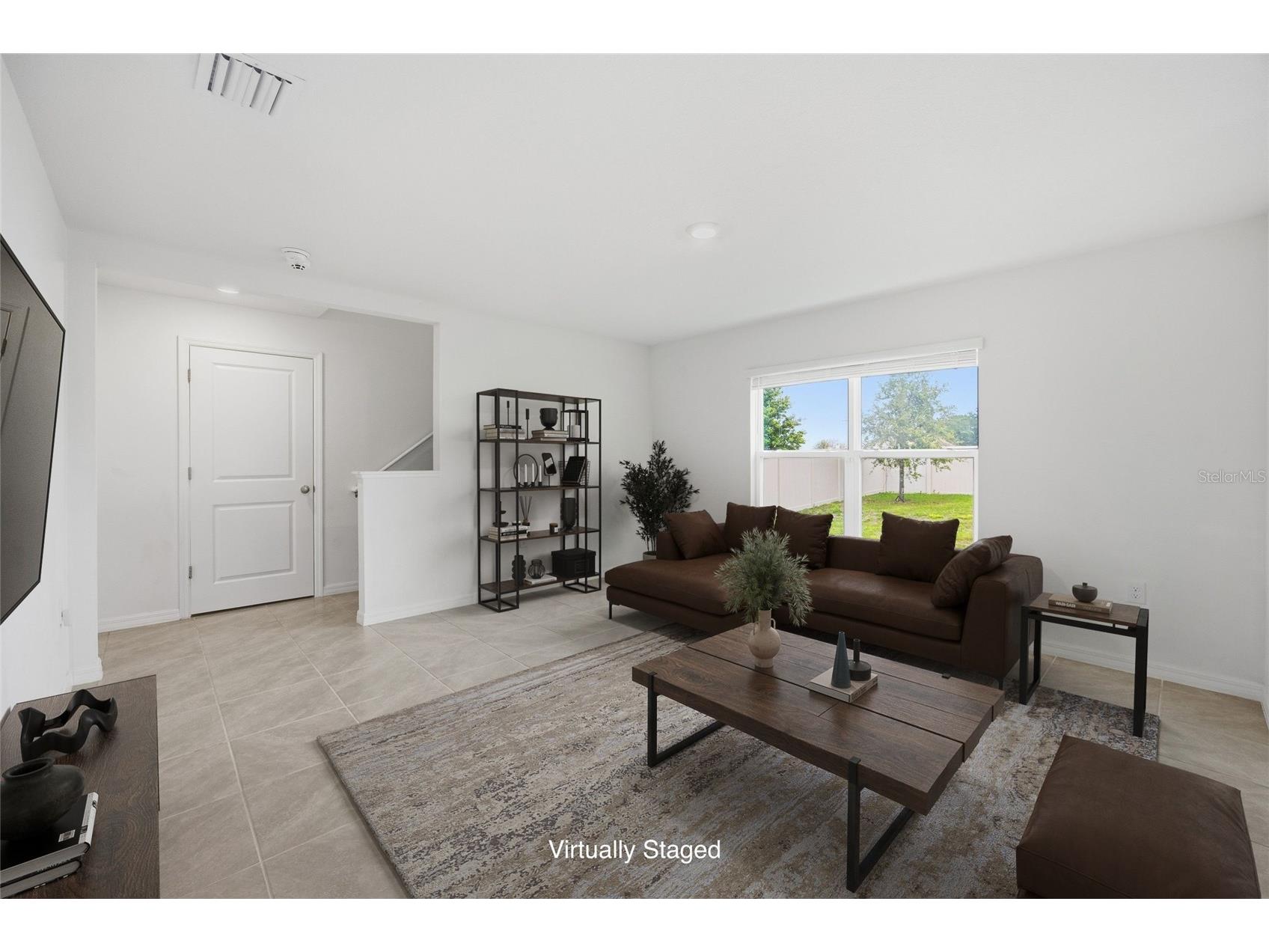 5527 SW 43rd Court Ocala FL 34474 OM722358 image19