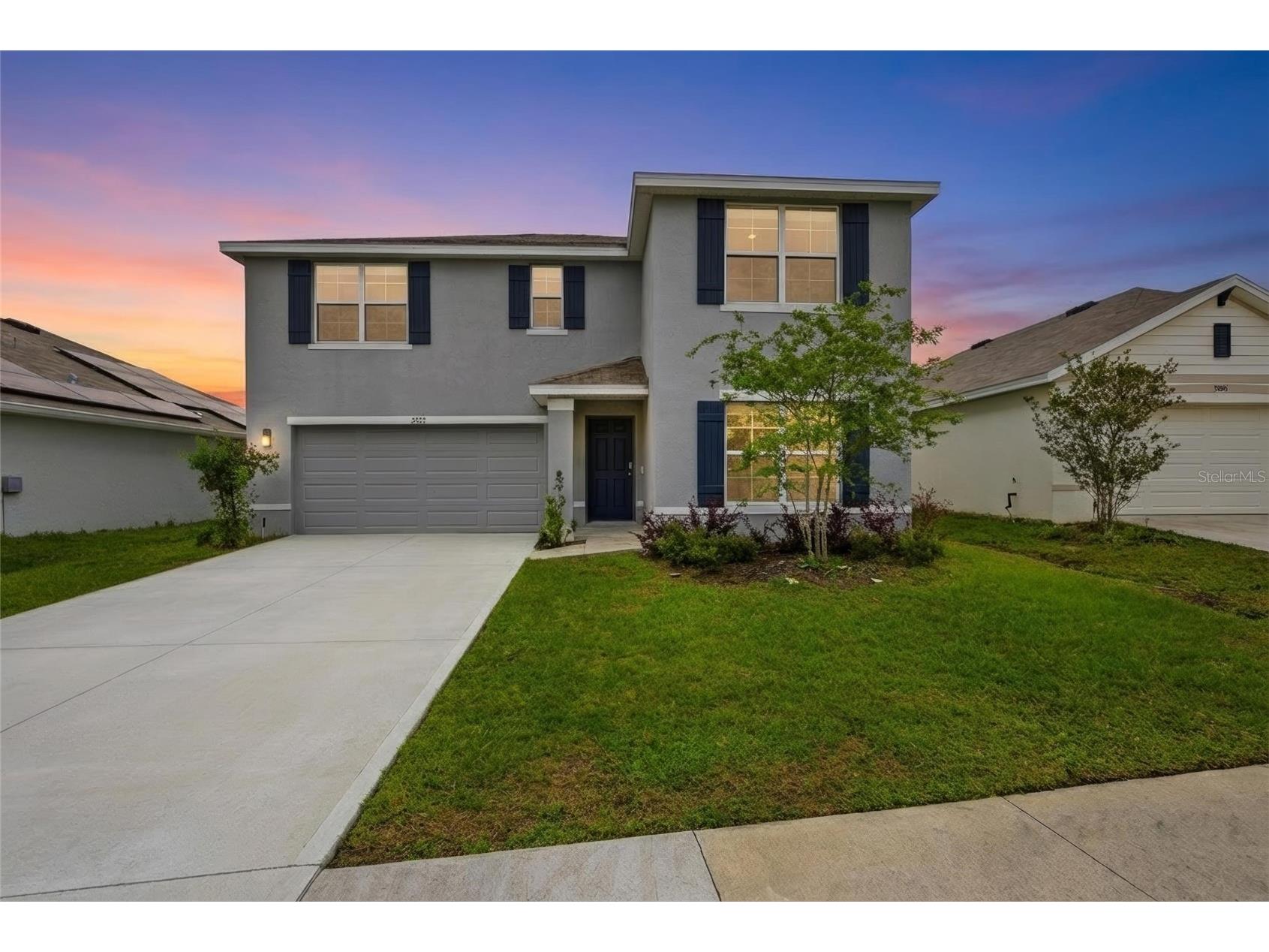 5527 SW 43rd Court Ocala FL 34474 OM722358 image2