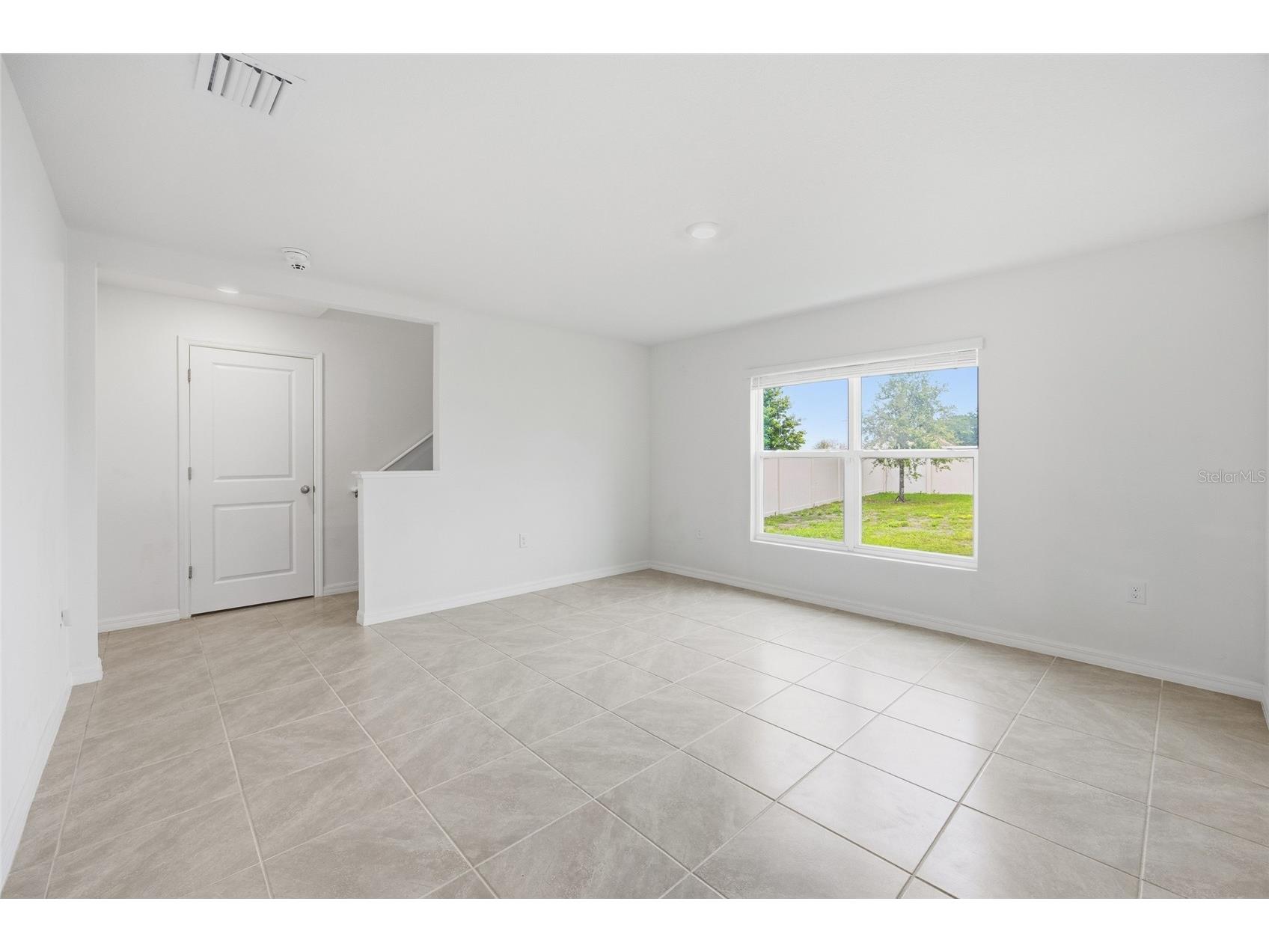 5527 SW 43rd Court Ocala FL 34474 OM722358 image20