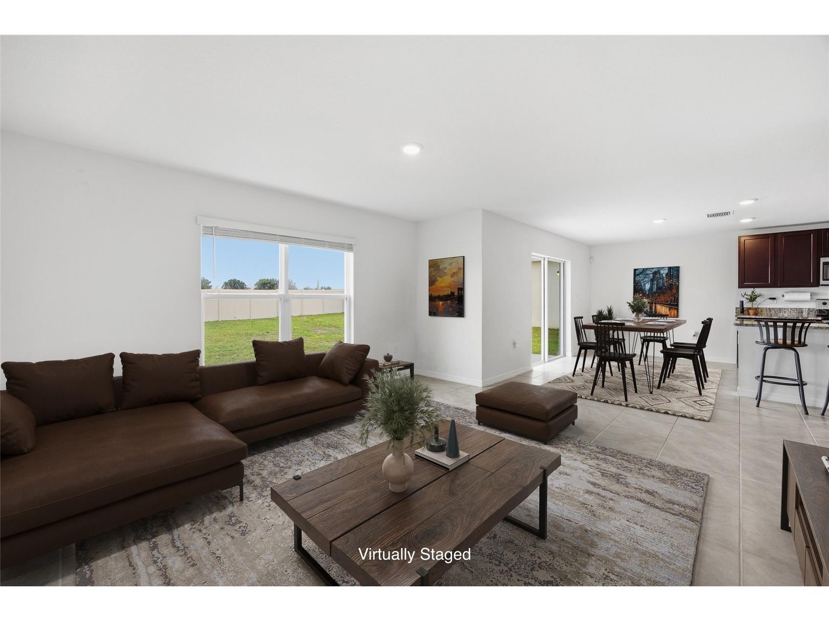 5527 SW 43rd Court Ocala FL 34474 OM722358 image21