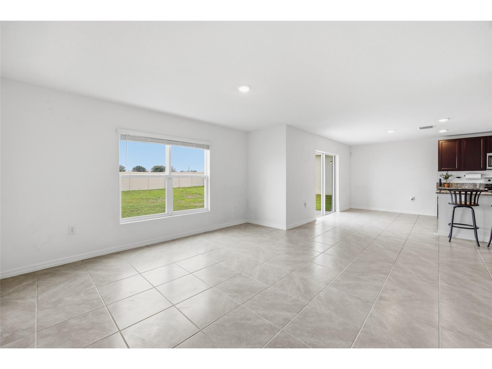 5527 SW 43rd Court Ocala FL 34474 OM722358 image22
