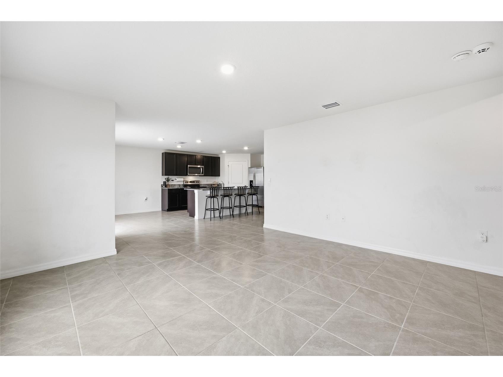 5527 SW 43rd Court Ocala FL 34474 OM722358 image24