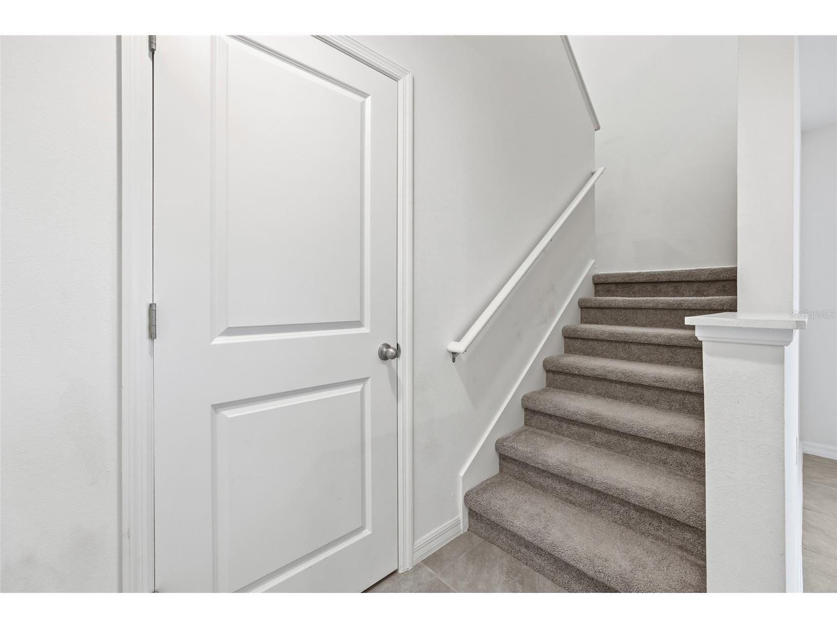 5527 SW 43rd Court Ocala FL 34474 OM722358 image25