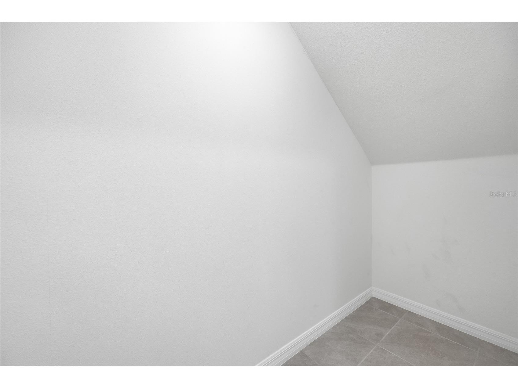 5527 SW 43rd Court Ocala FL 34474 OM722358 image26
