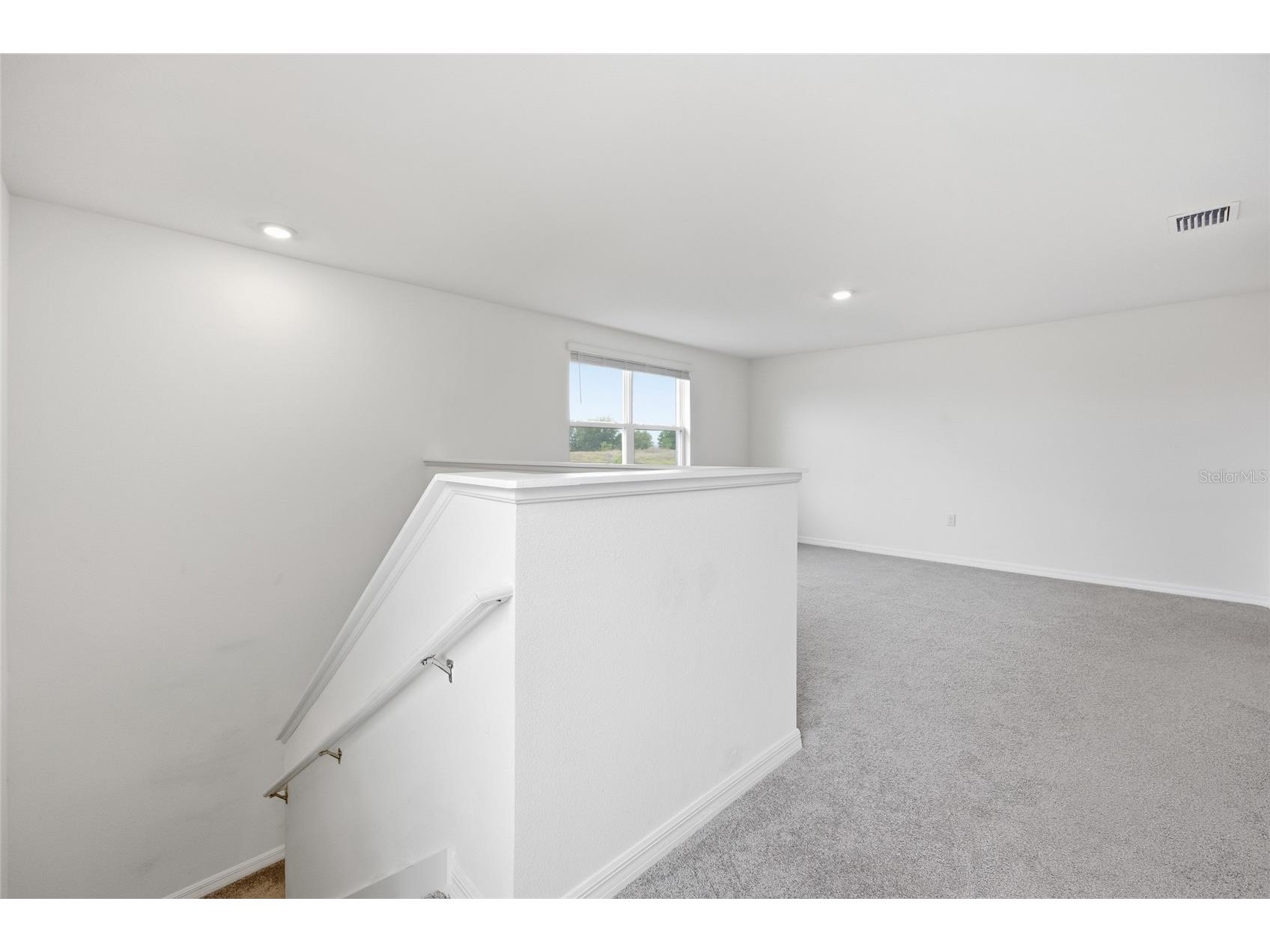 5527 SW 43rd Court Ocala FL 34474 OM722358 image27