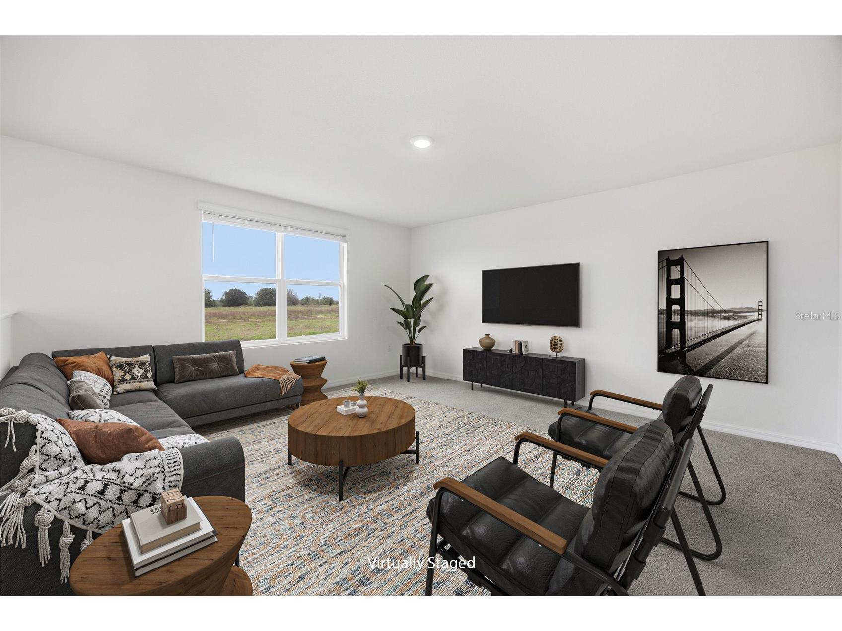 5527 SW 43rd Court Ocala FL 34474 OM722358 image28