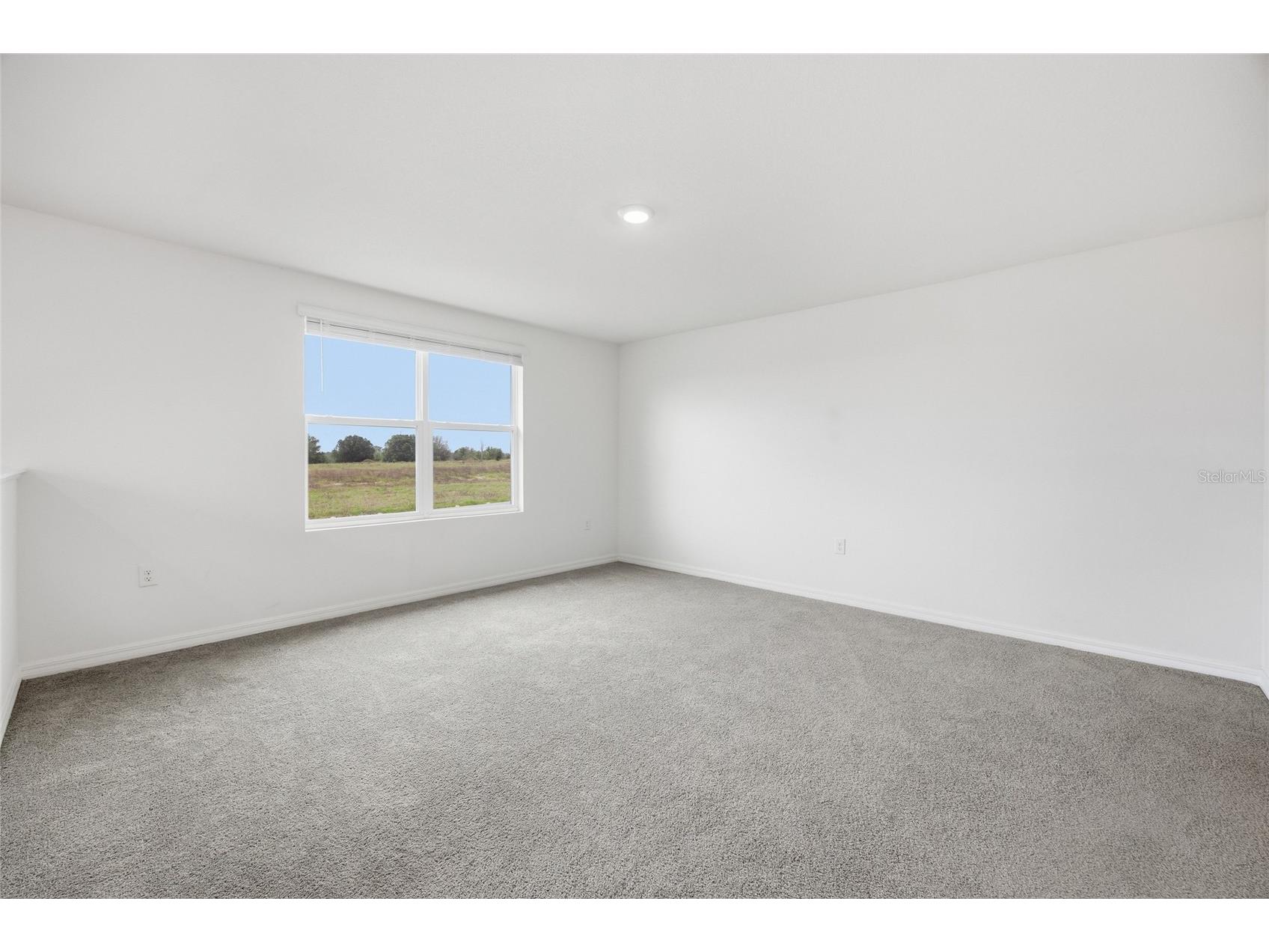 5527 SW 43rd Court Ocala FL 34474 OM722358 image29