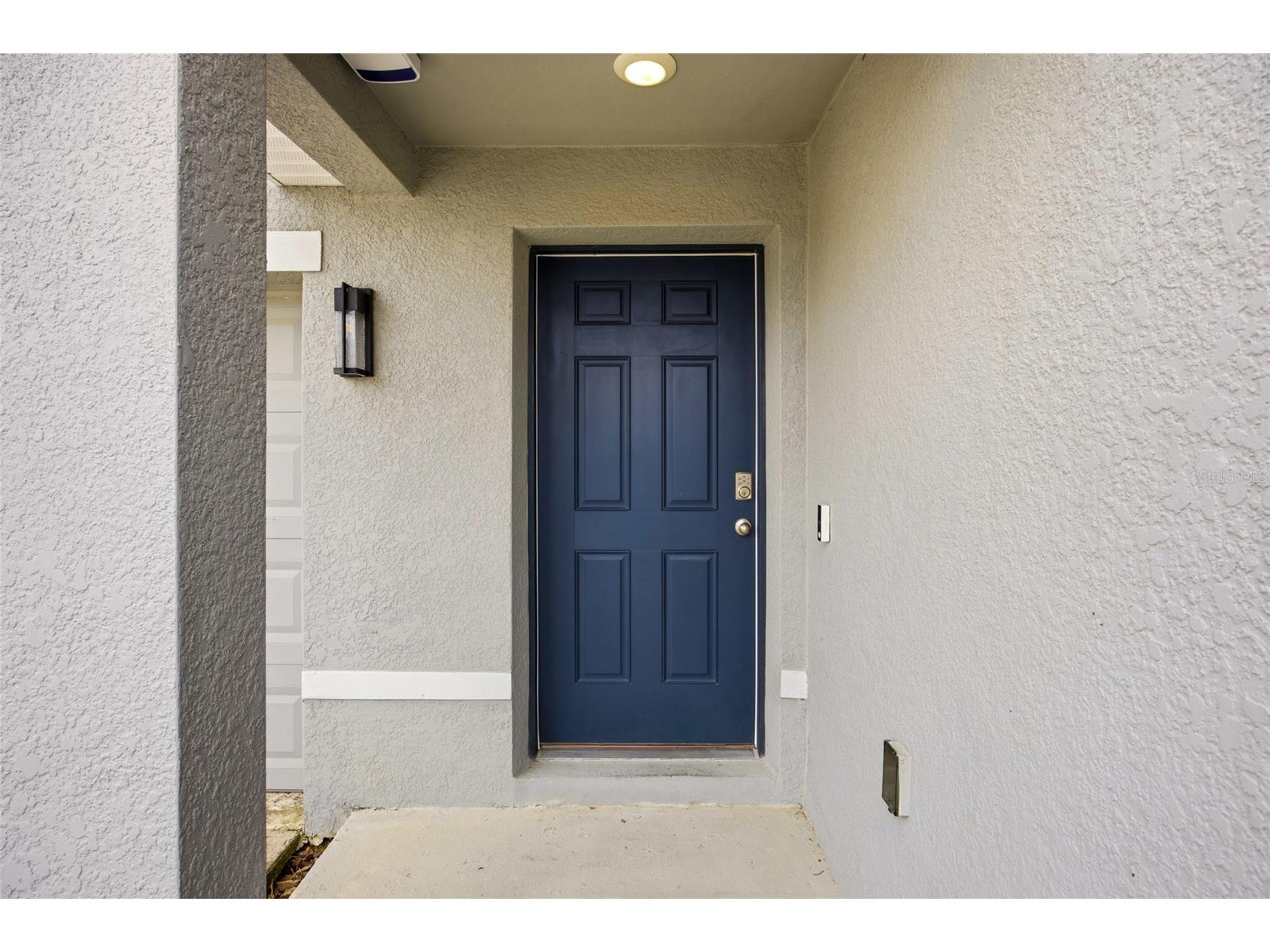 5527 SW 43rd Court Ocala FL 34474 OM722358 image3