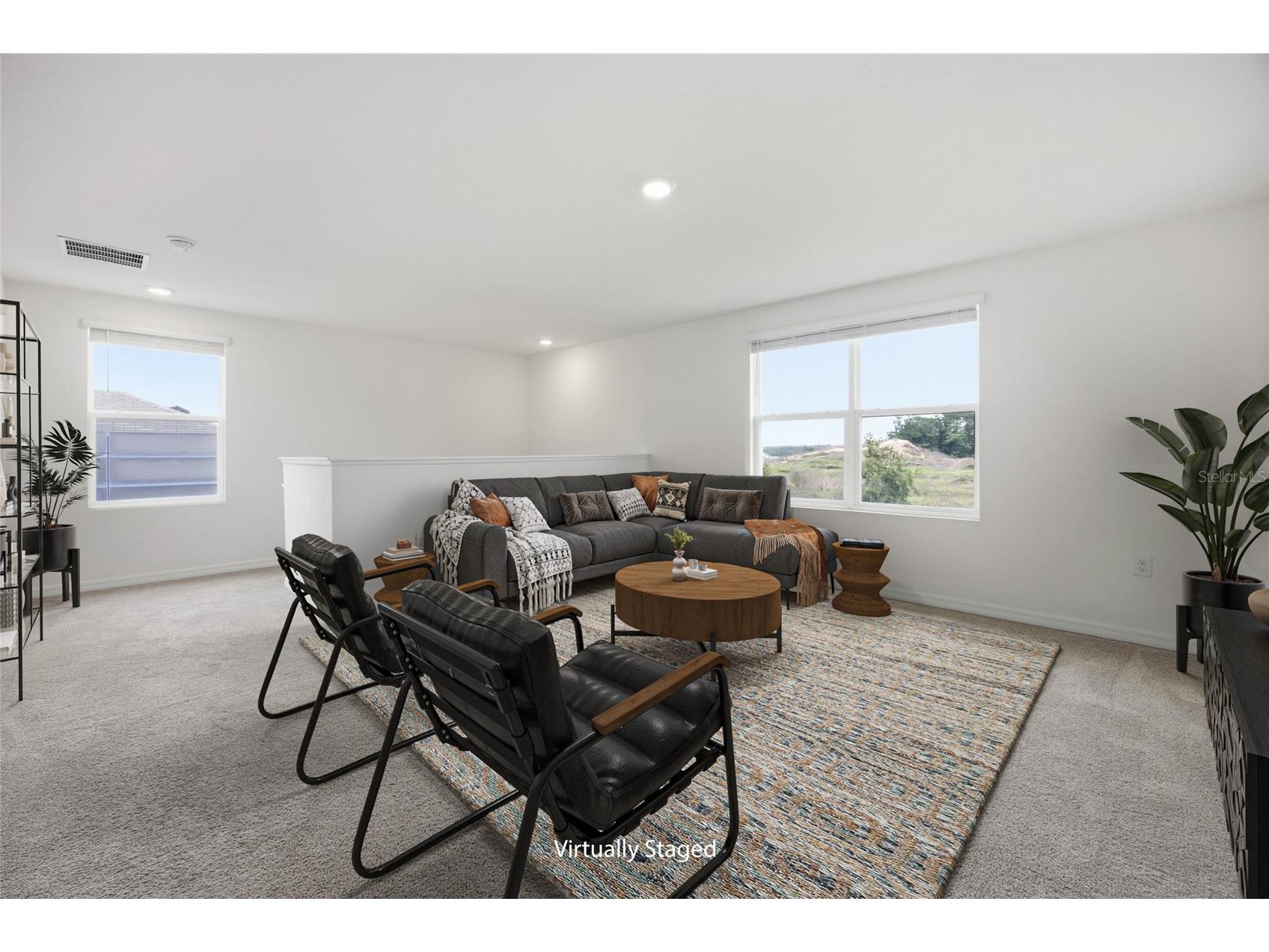5527 SW 43rd Court Ocala FL 34474 OM722358 image30