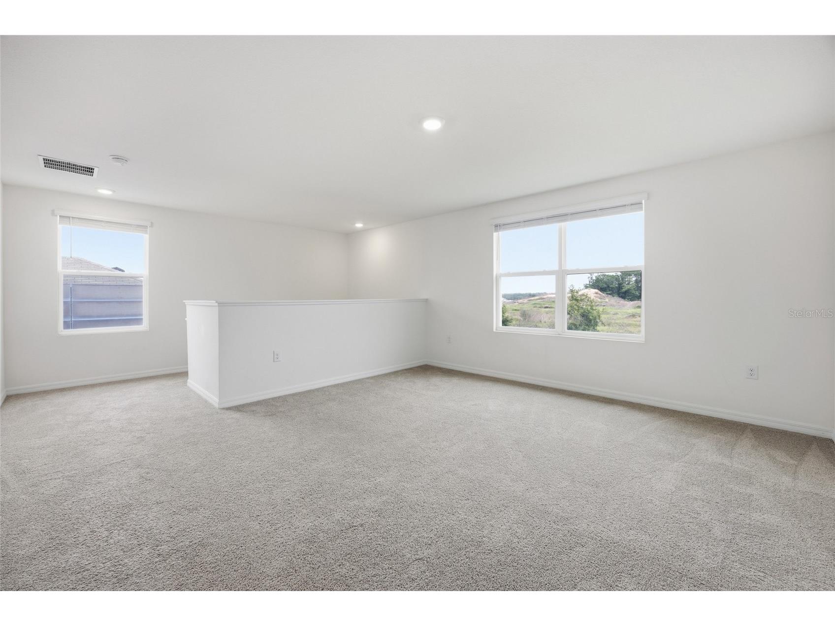 5527 SW 43rd Court Ocala FL 34474 OM722358 image31