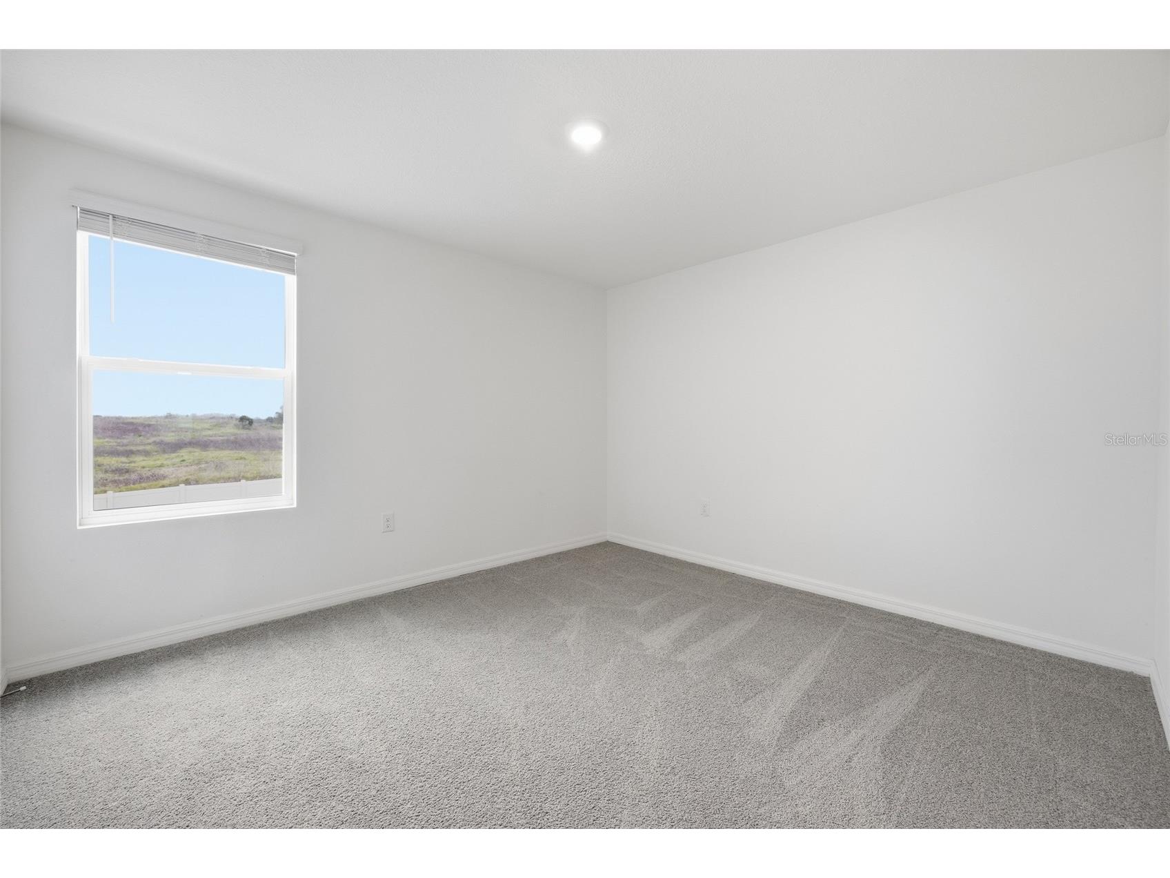 5527 SW 43rd Court Ocala FL 34474 OM722358 image34