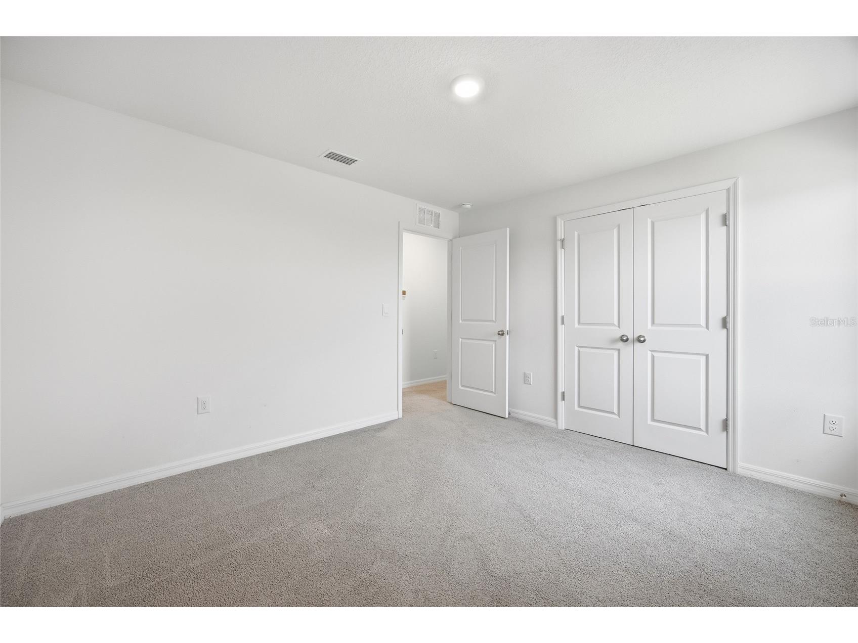 5527 SW 43rd Court Ocala FL 34474 OM722358 image35